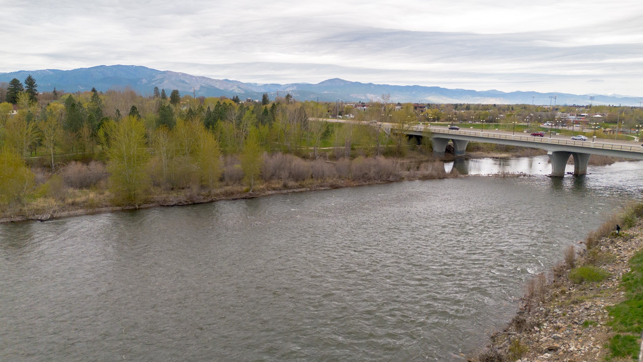 269 W Front Street Property Photo 2