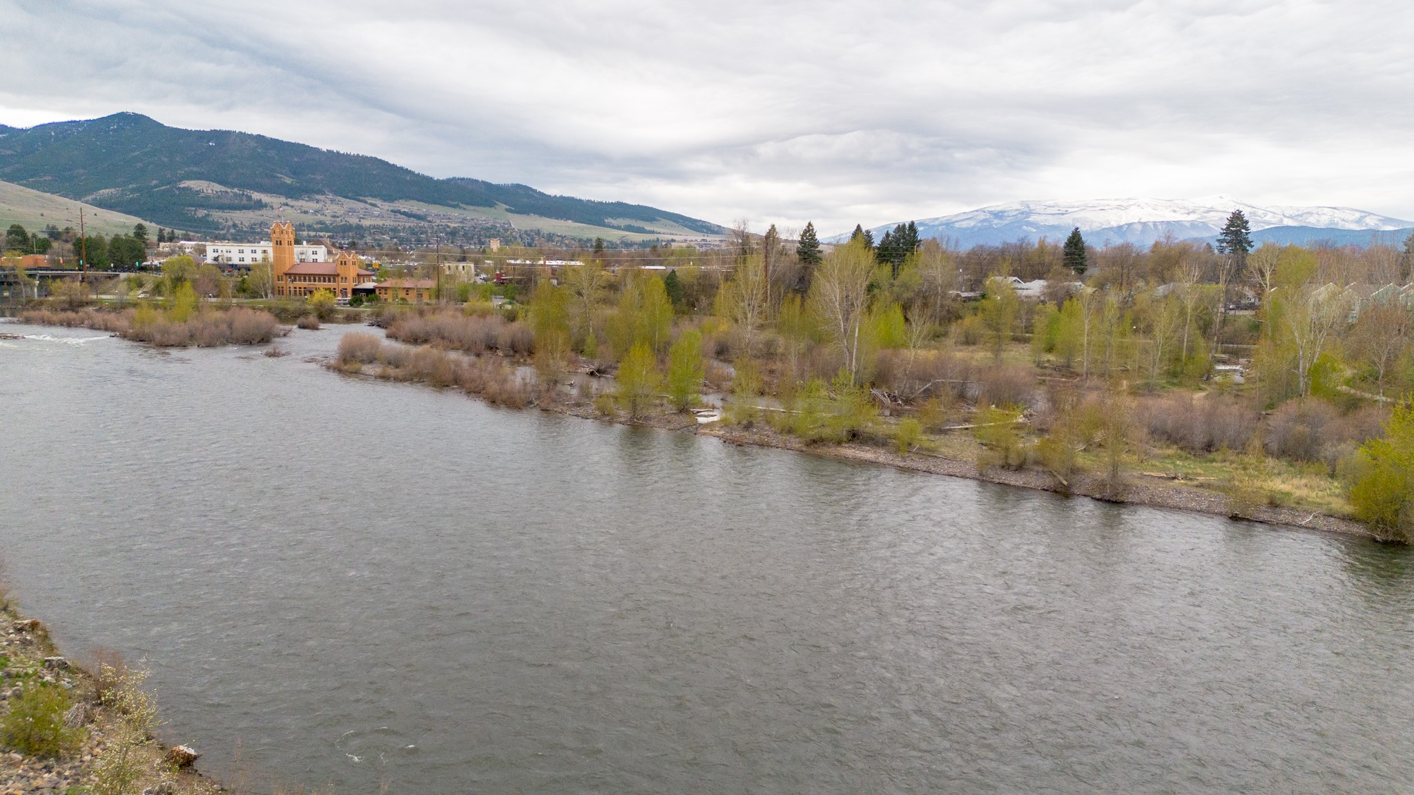 269 W Front Street Property Photo 3