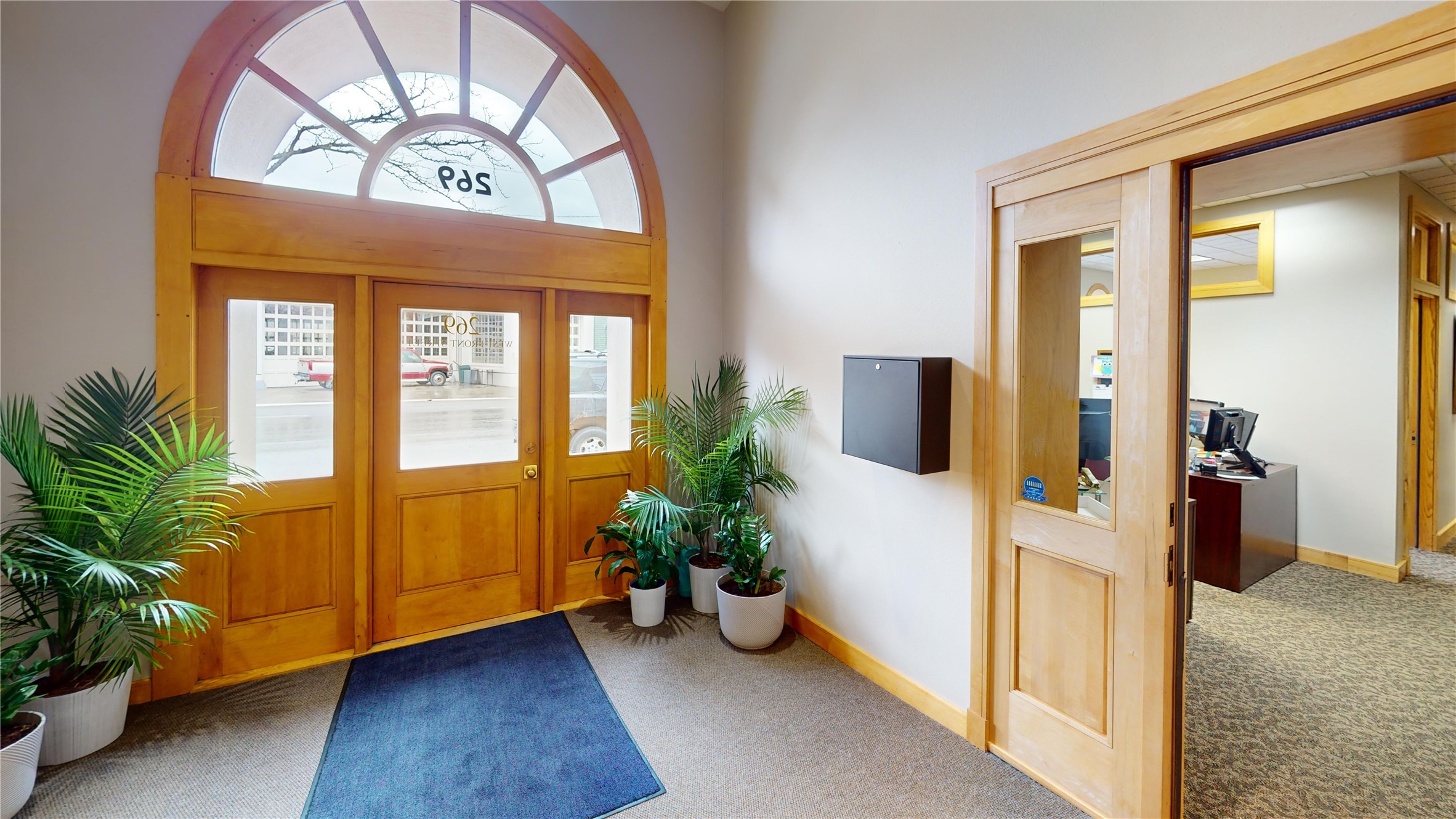 269 W Front Street Property Photo 5