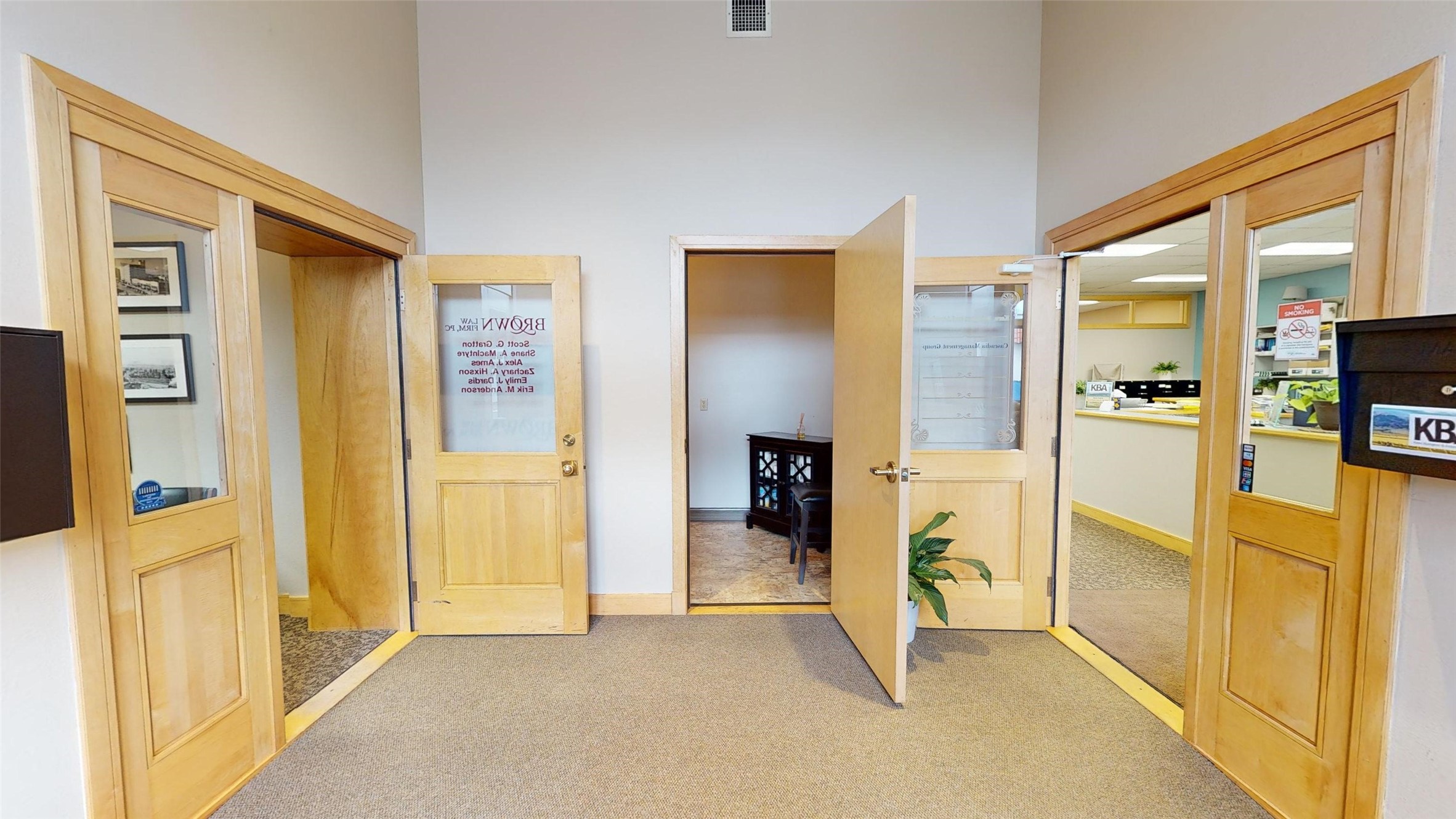 269 W Front Street Property Photo 6