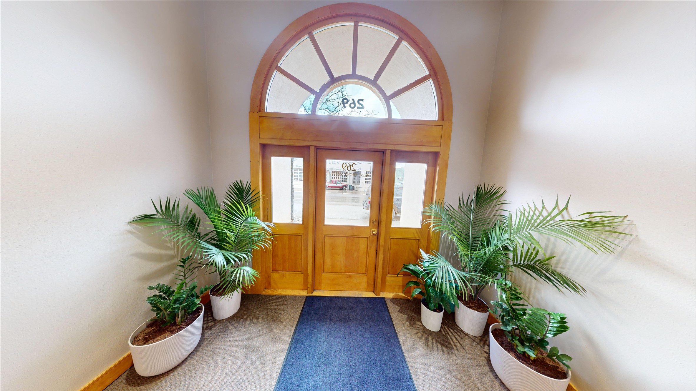 269 W Front Street Property Photo 7