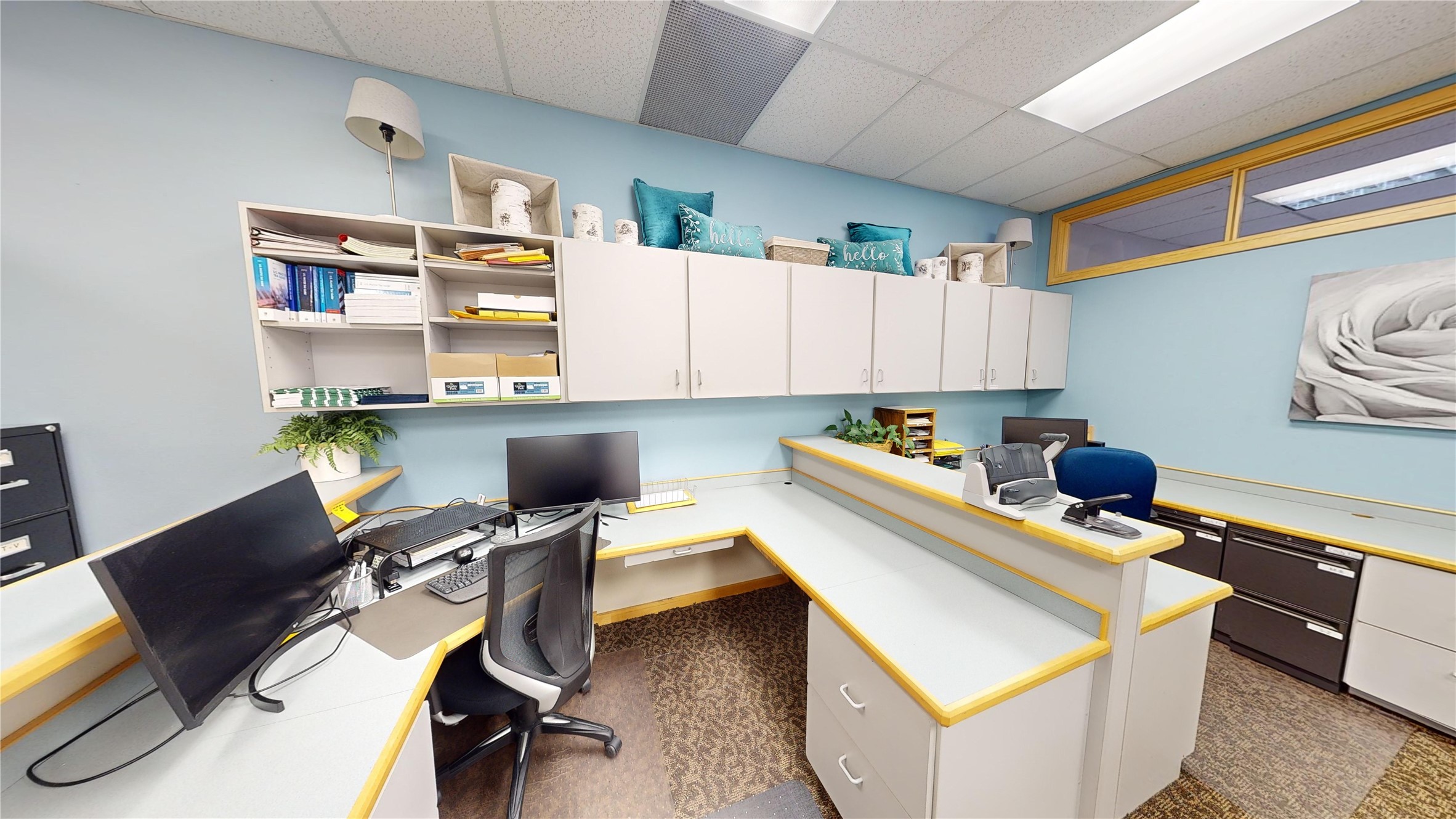 269 W Front Street Property Photo 8