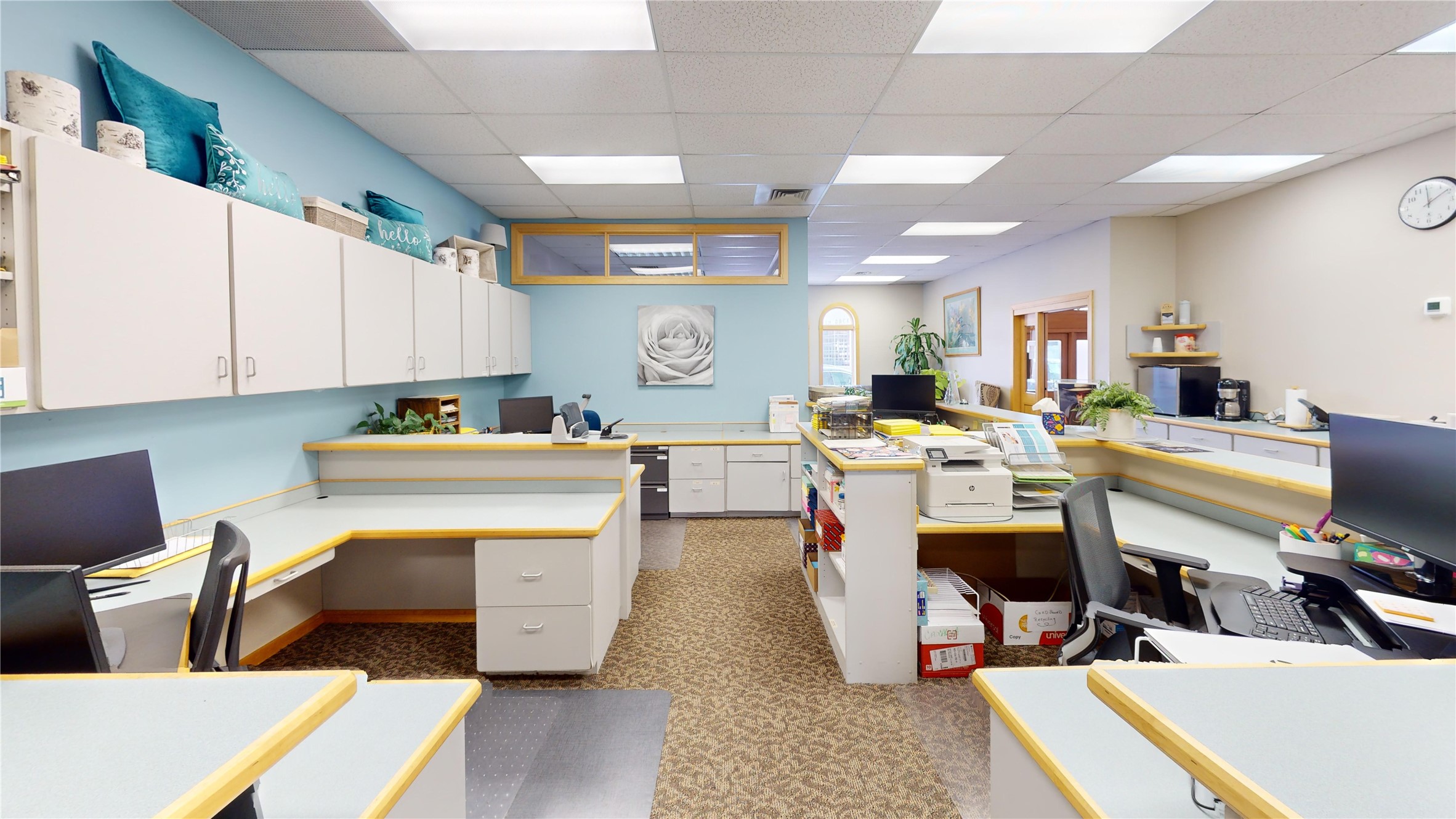 269 W Front Street Property Photo 9