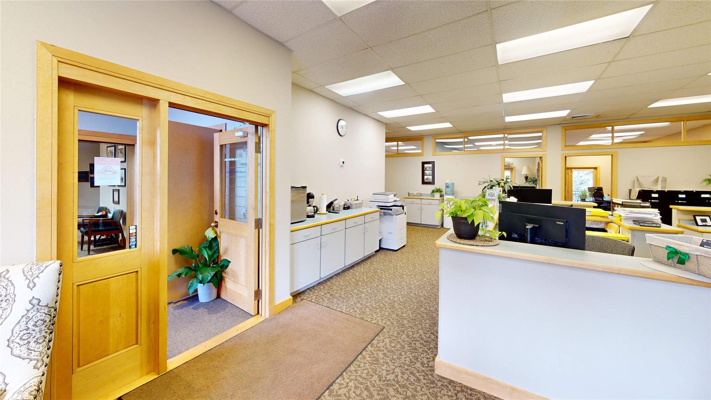 269 W Front Street Property Photo 10