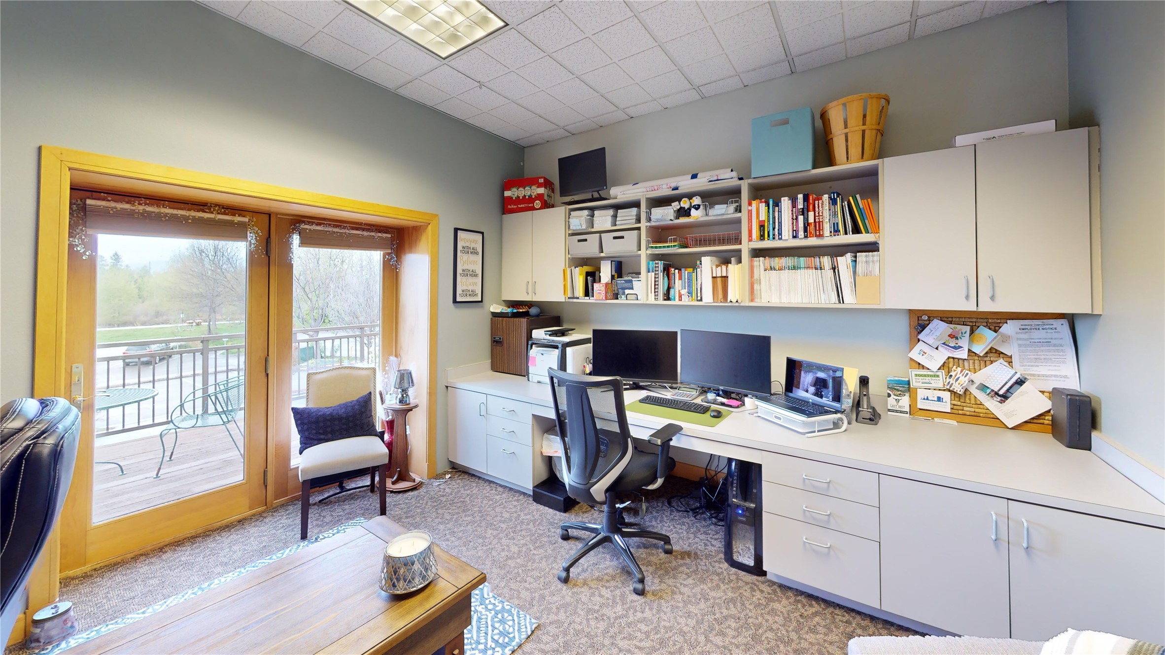 269 W Front Street Property Photo 12