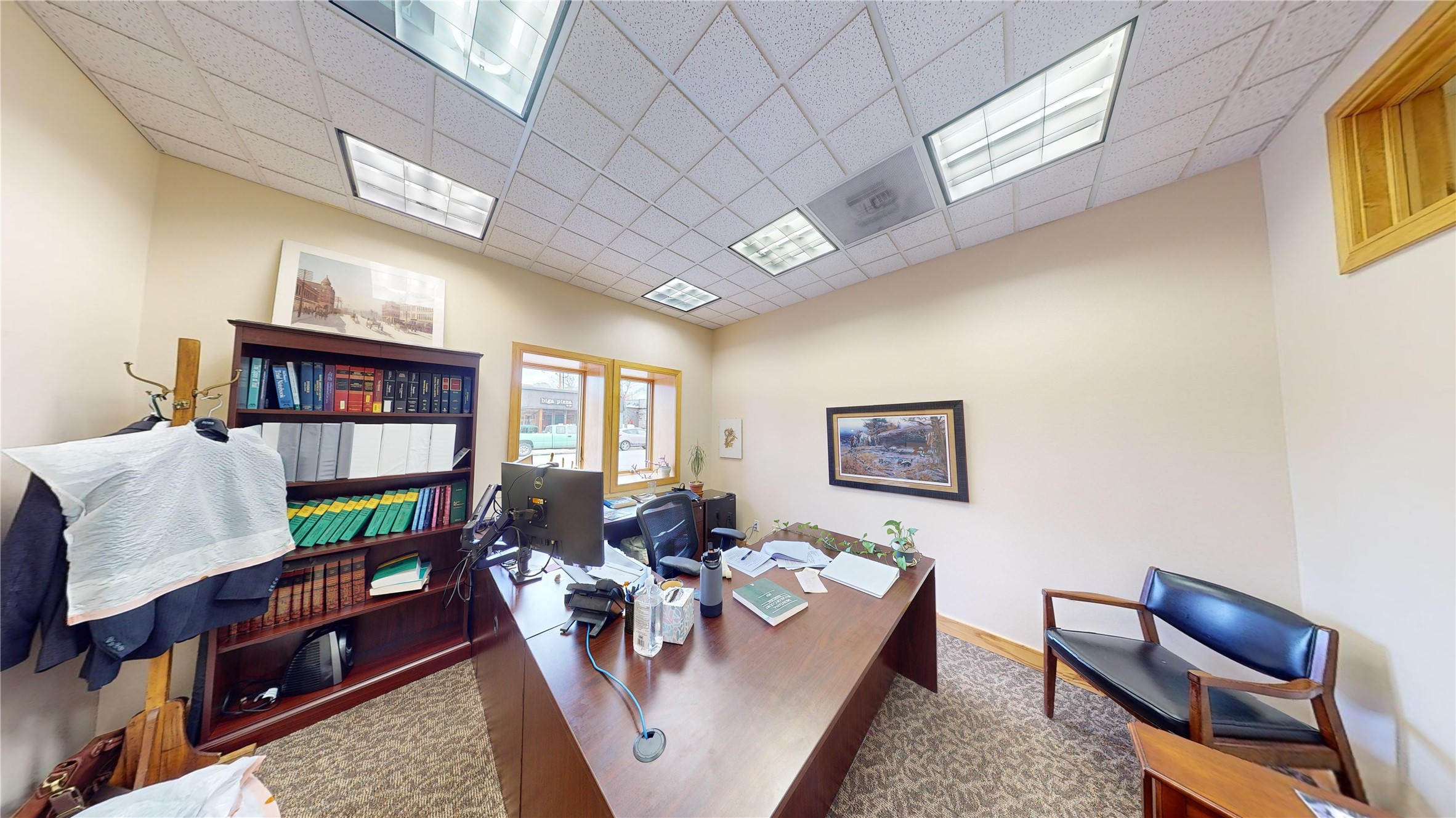 269 W Front Street Property Photo 13