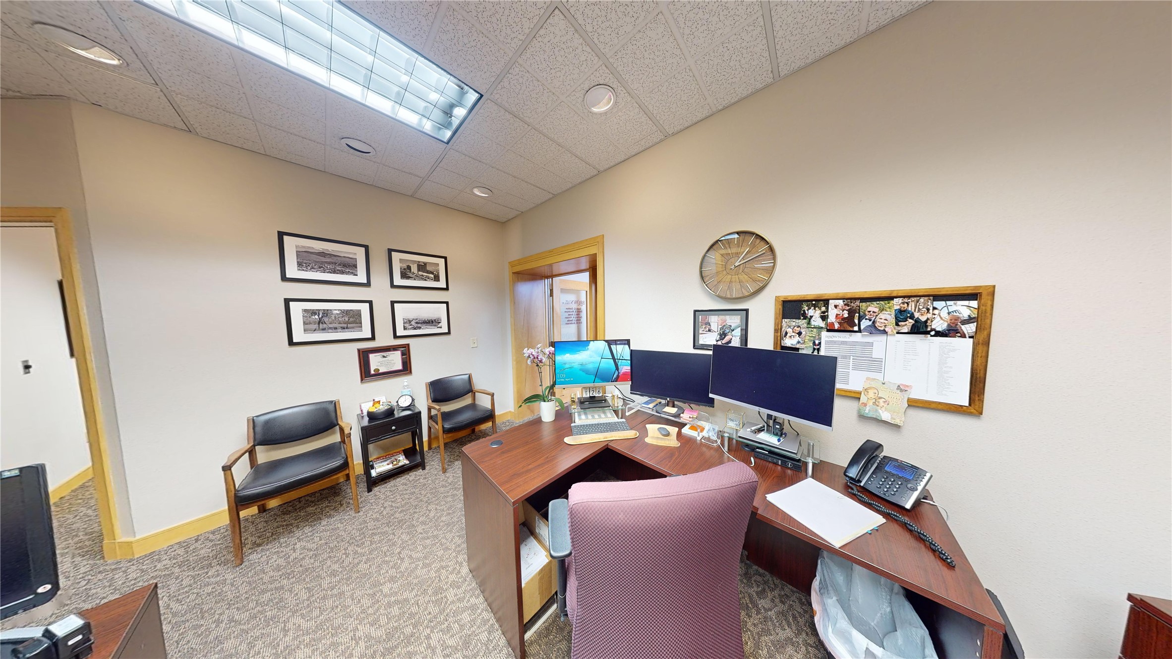 269 W Front Street Property Photo 14