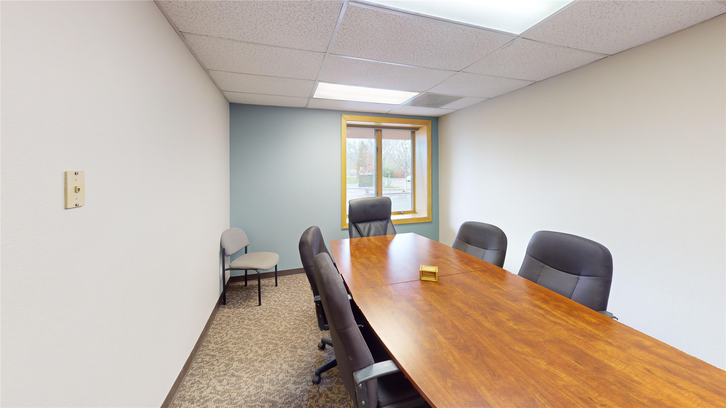 269 W Front Street Property Photo 15