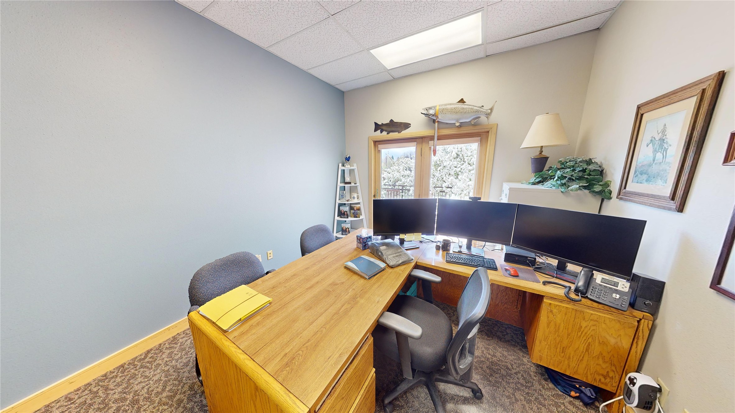 269 W Front Street Property Photo 16