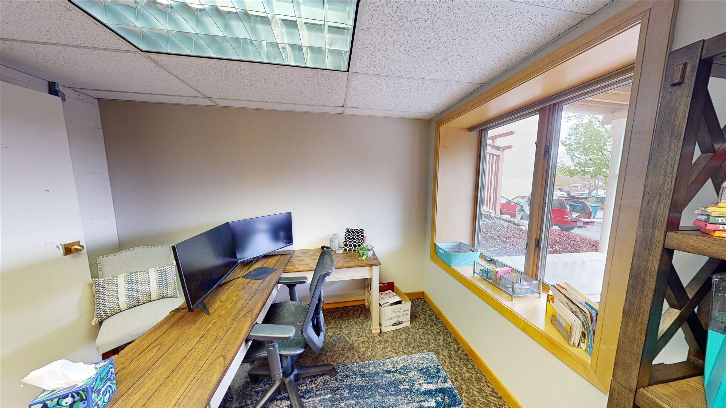 269 W Front Street Property Photo 17