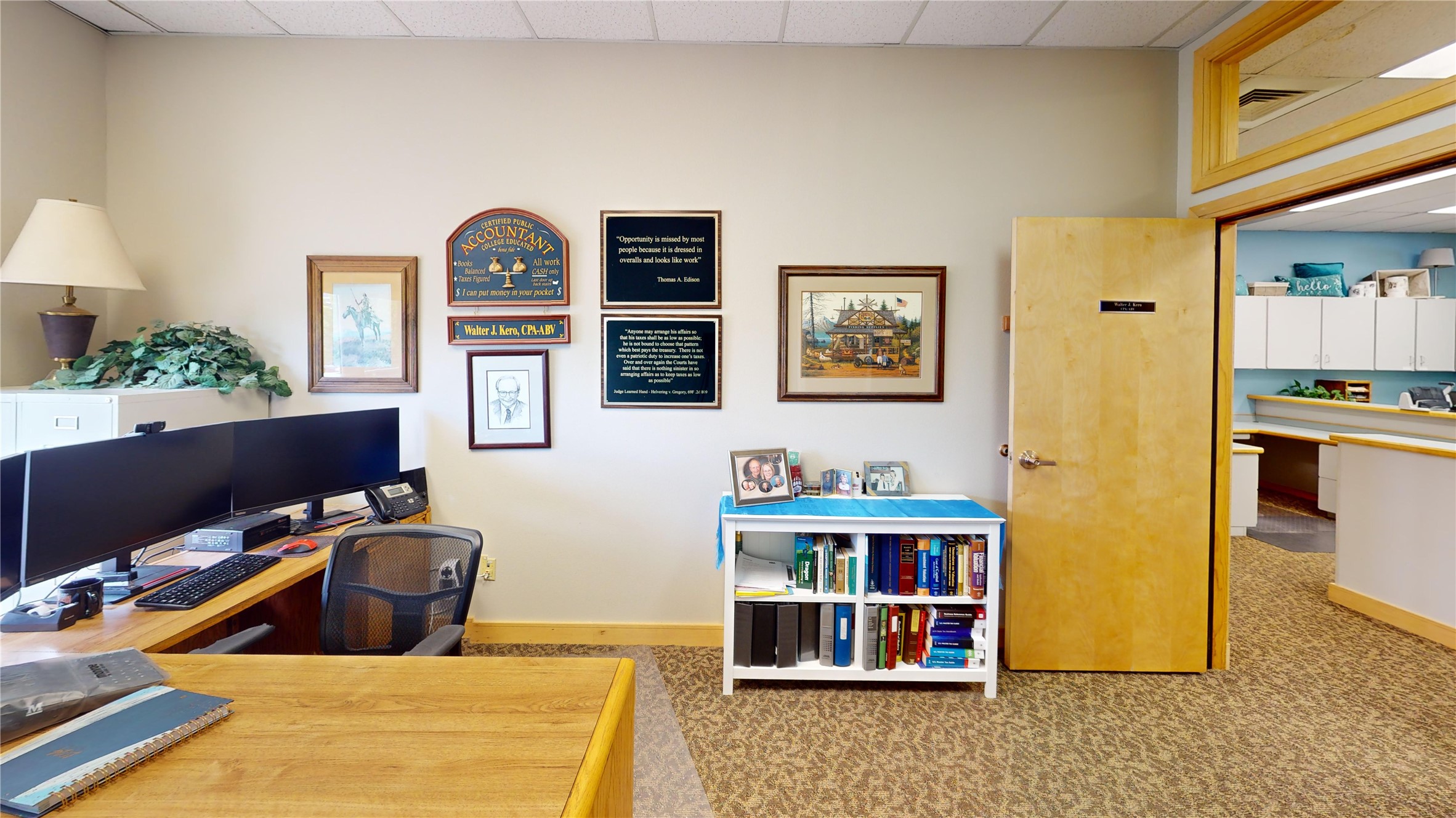 269 W Front Street Property Photo 19