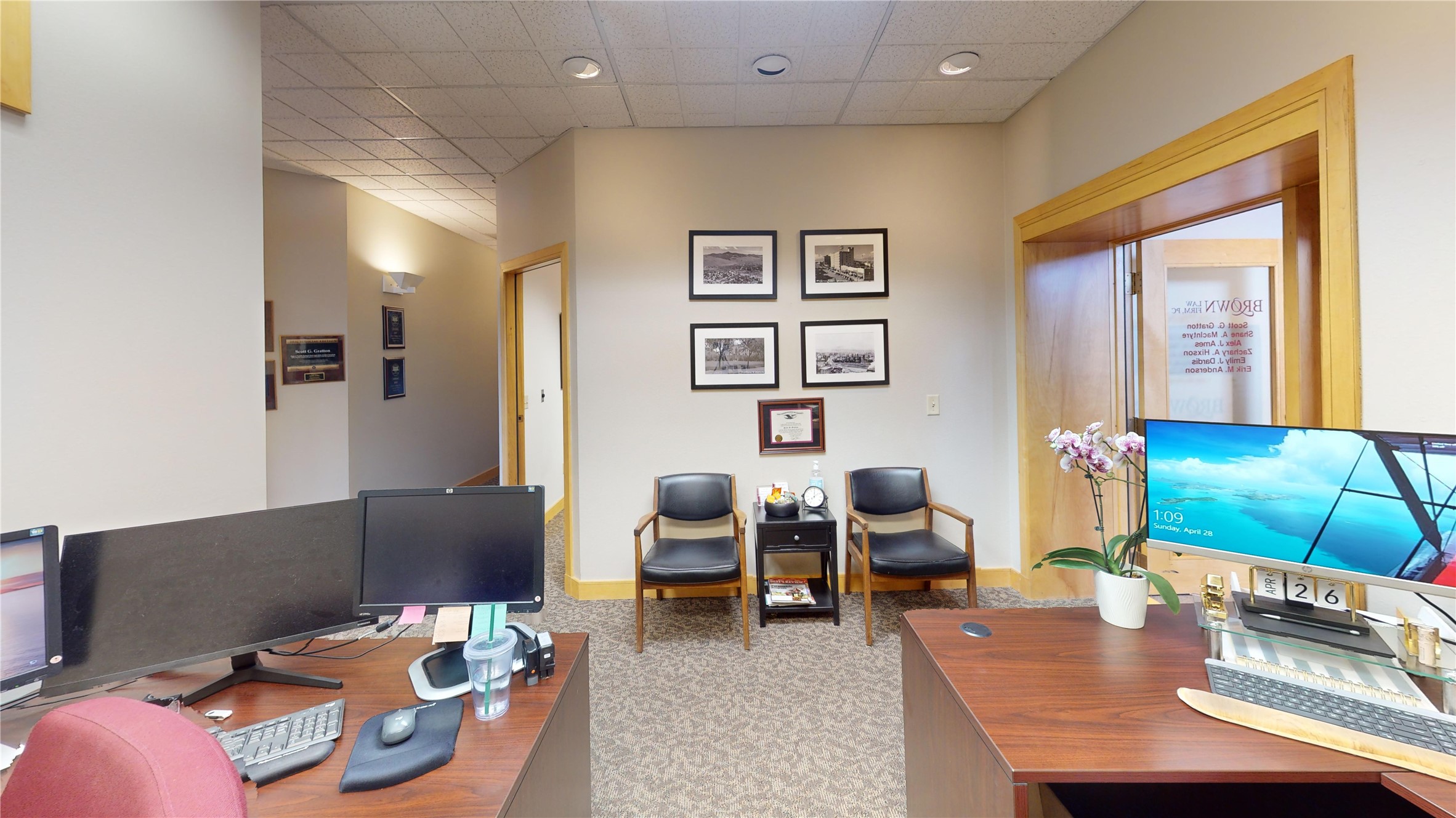 269 W Front Street Property Photo 20