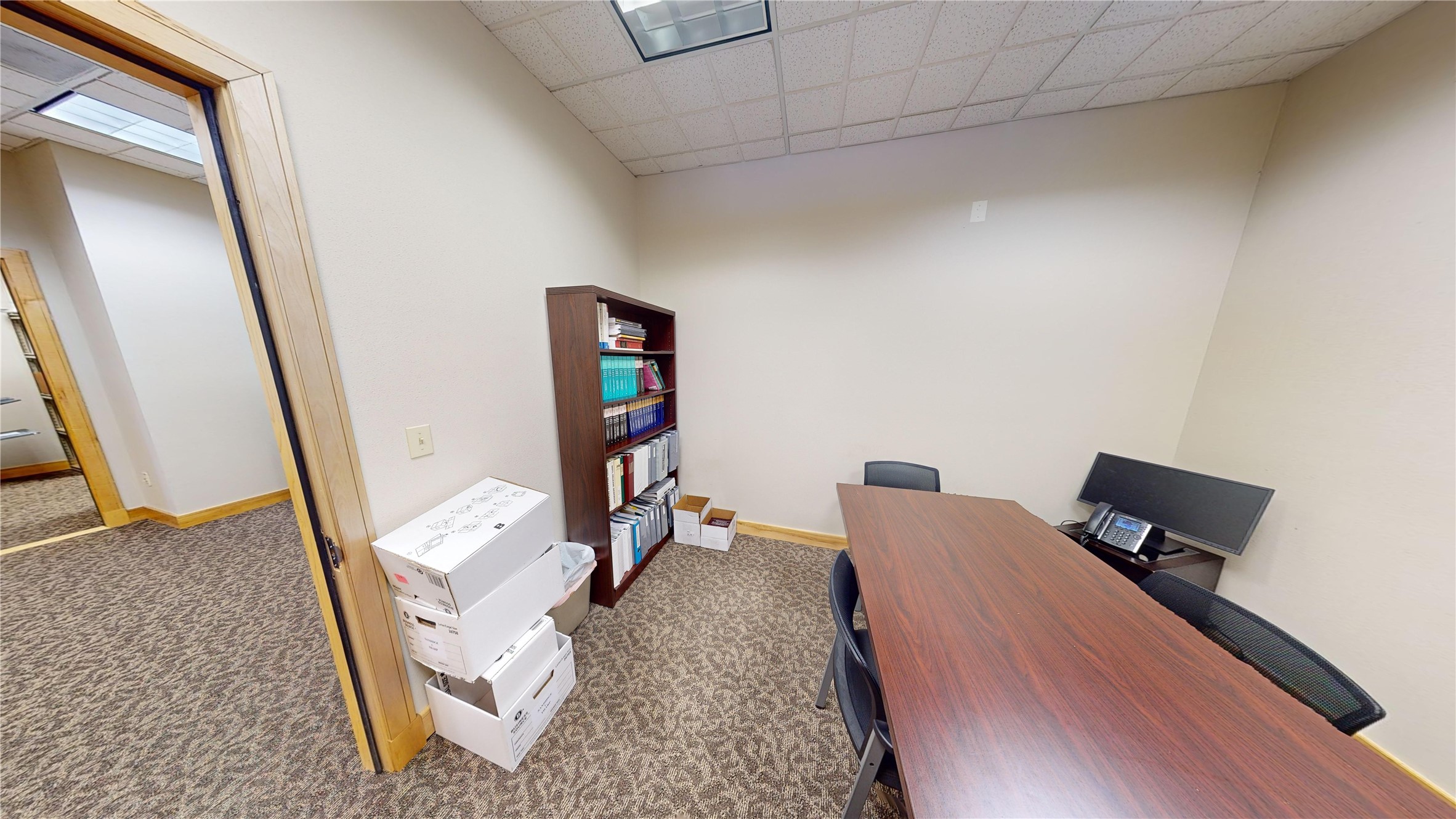 269 W Front Street Property Photo 22