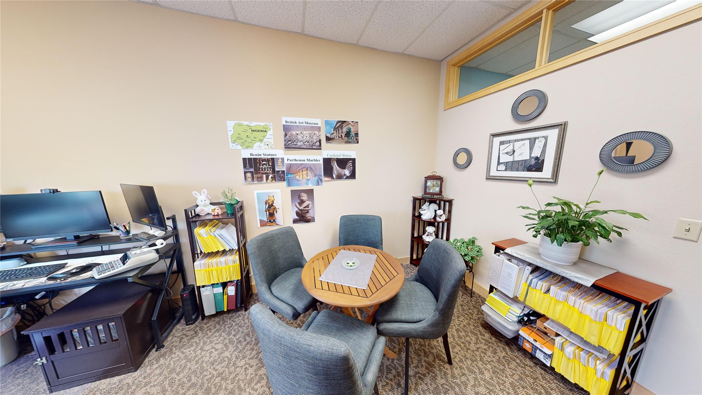 269 W Front Street Property Photo 23