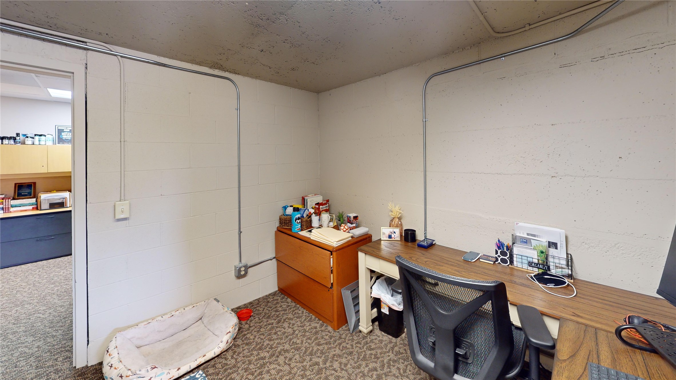 269 W Front Street Property Photo 24