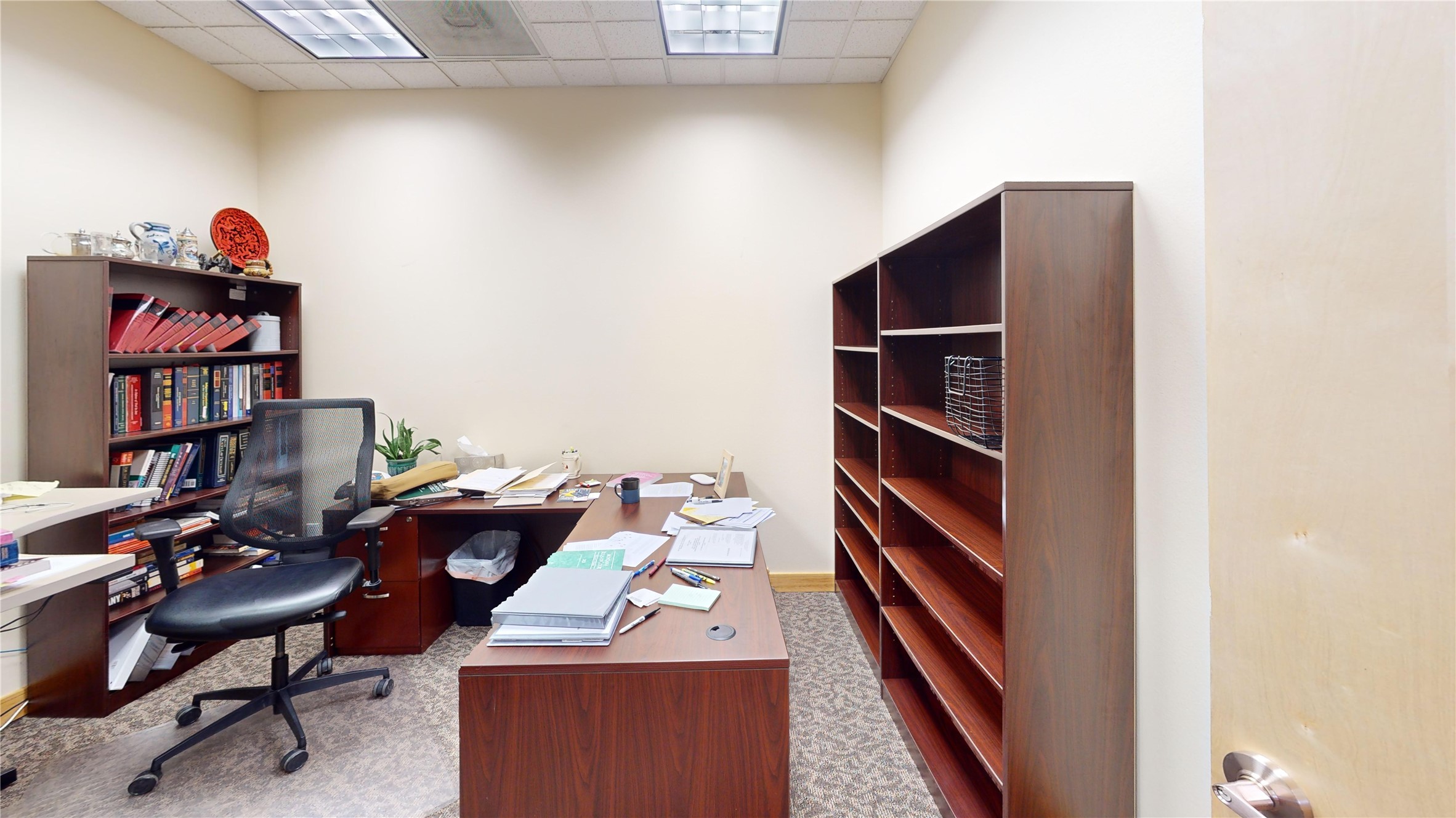 269 W Front Street Property Photo 25