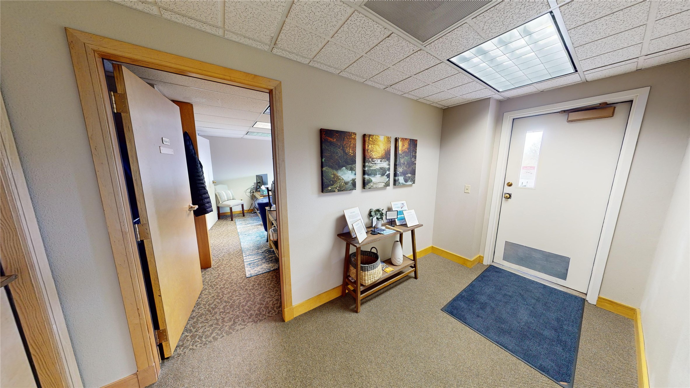 269 W Front Street Property Photo 28