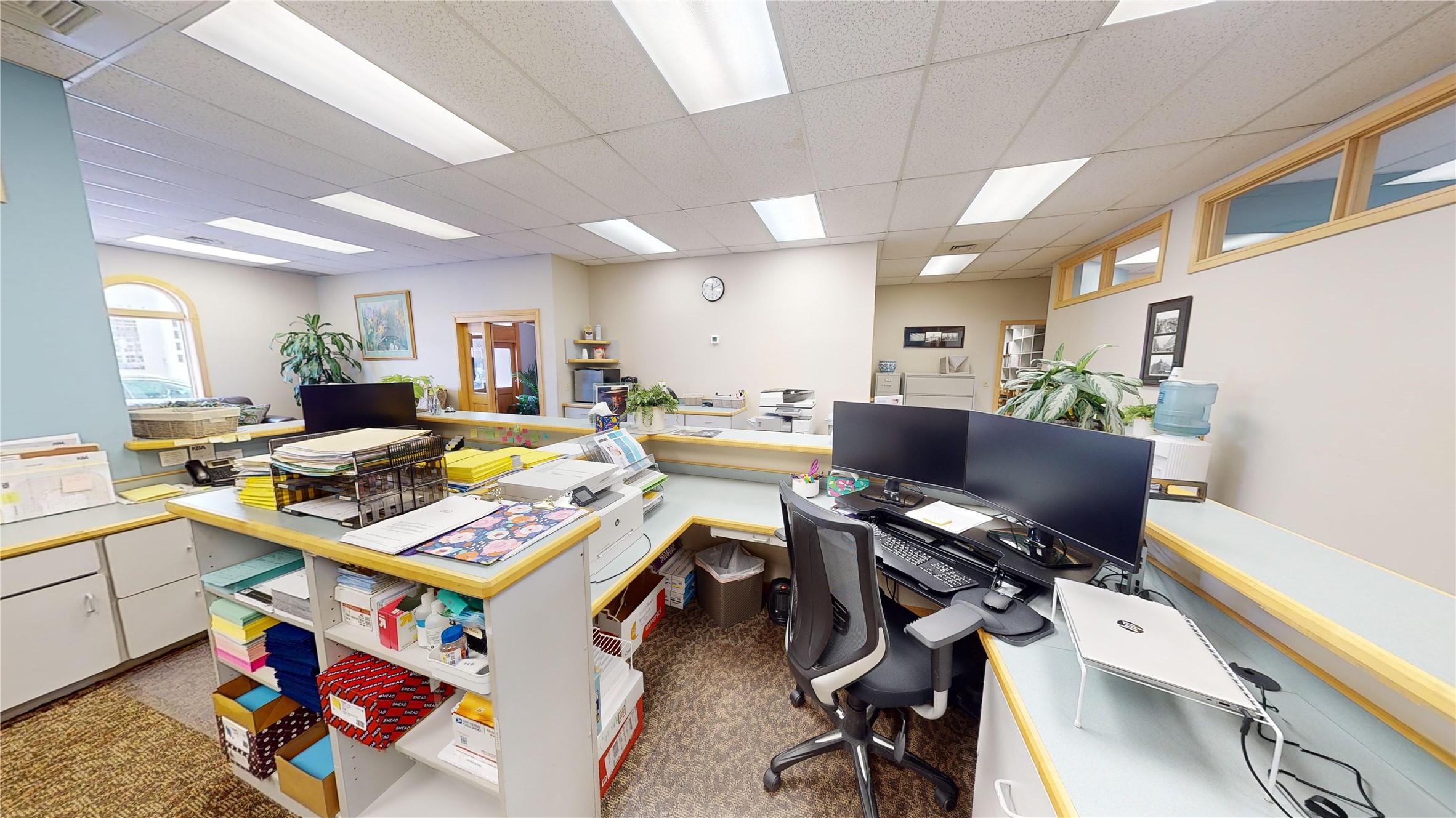 269 W Front Street Property Photo 29