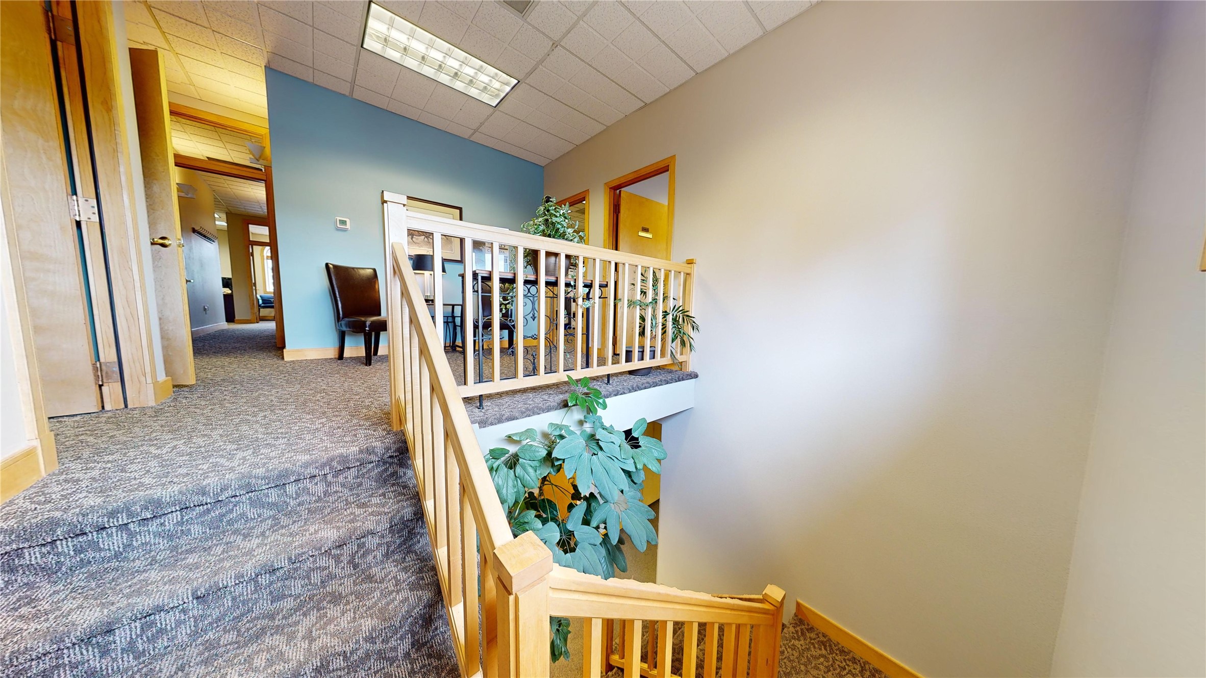 269 W Front Street Property Photo 31