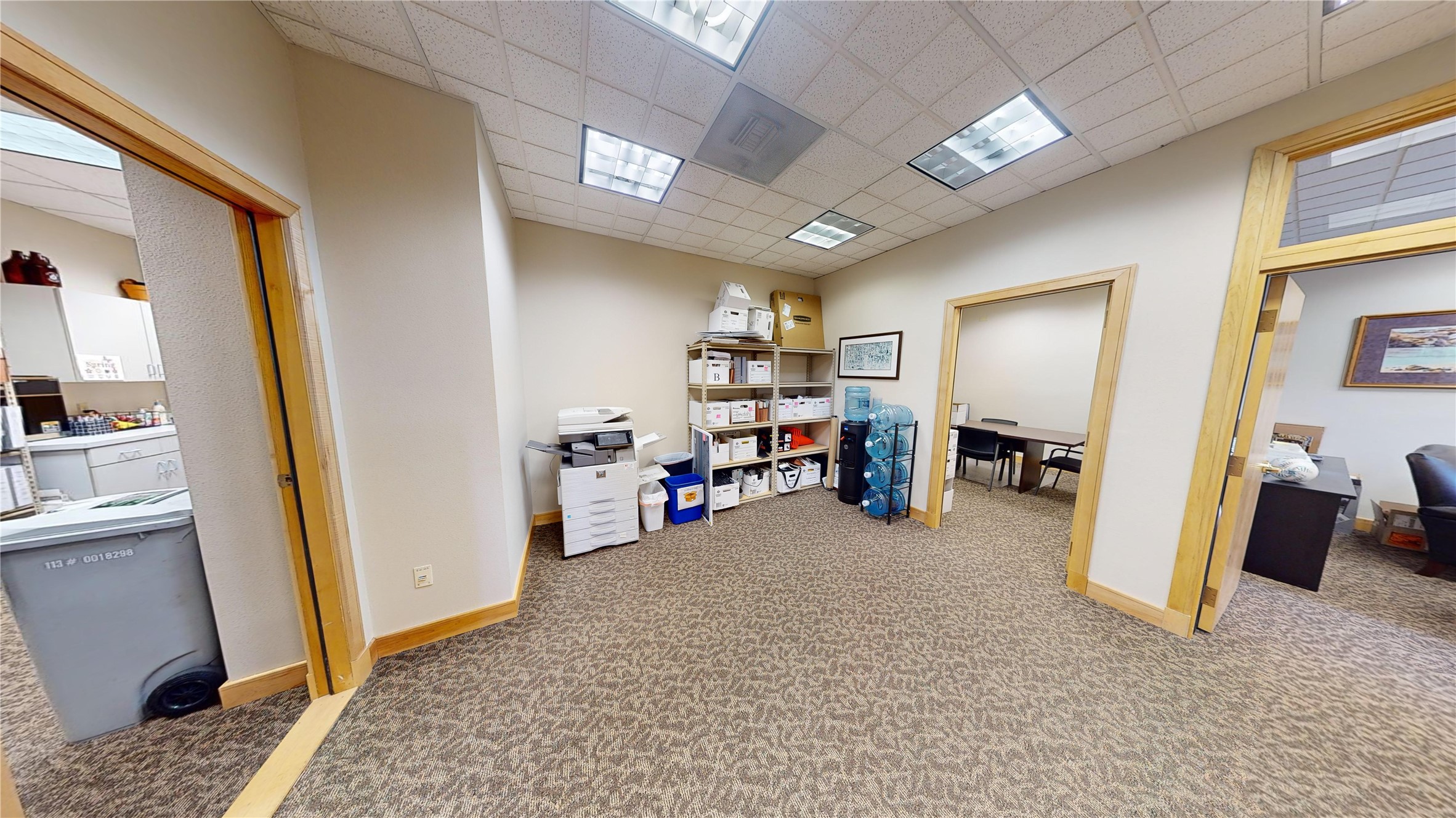 269 W Front Street Property Photo 32