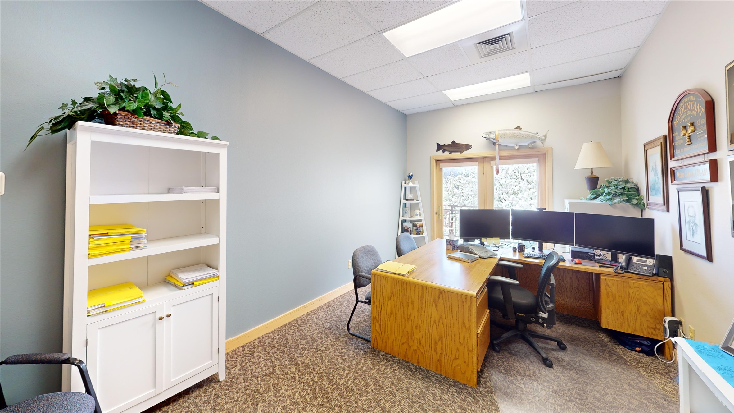 269 W Front Street Property Photo 33