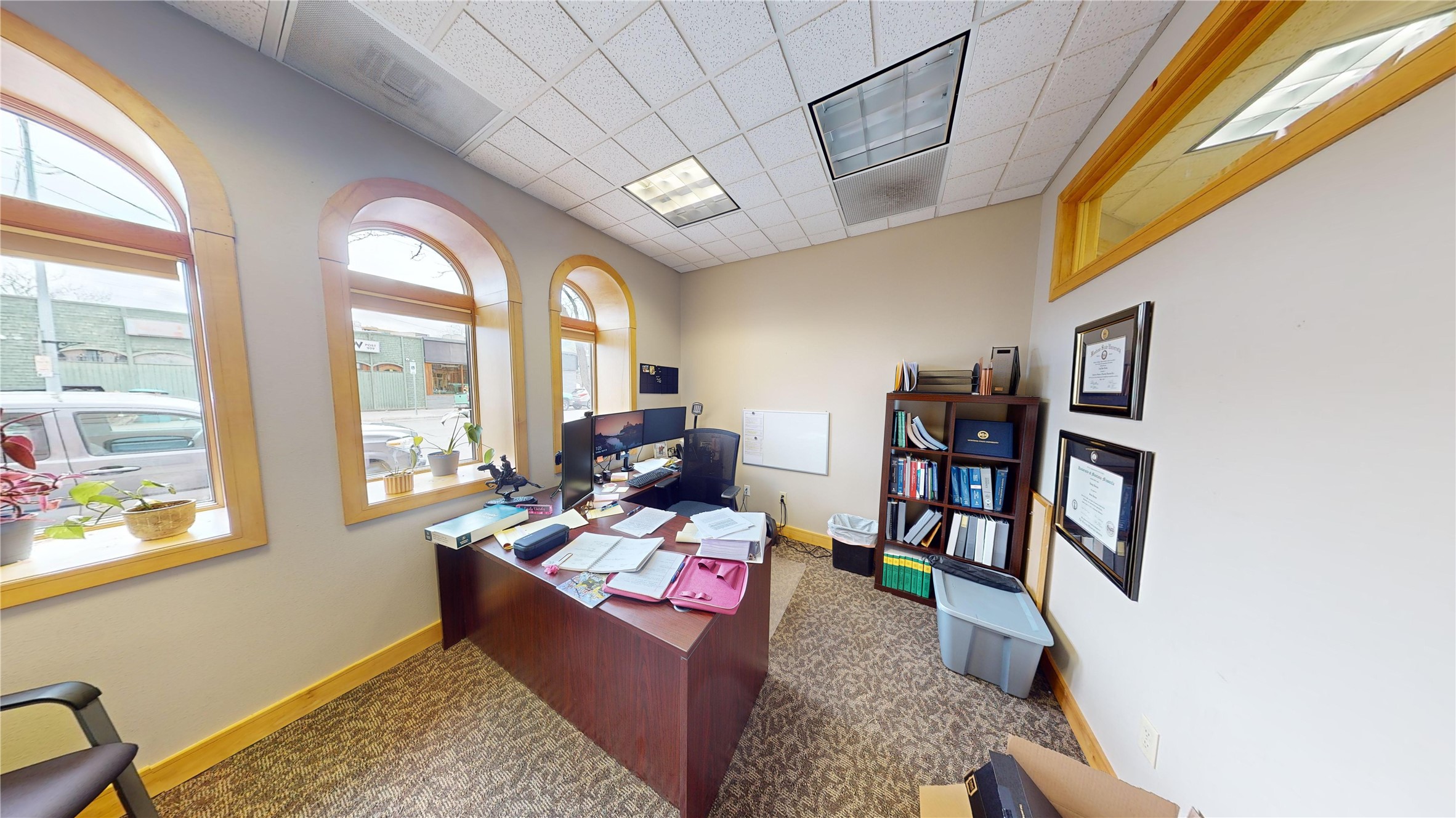 269 W Front Street Property Photo 34