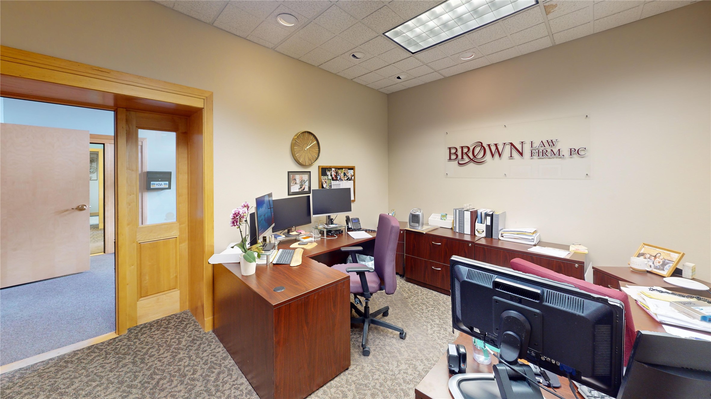 269 W Front Street Property Photo 35