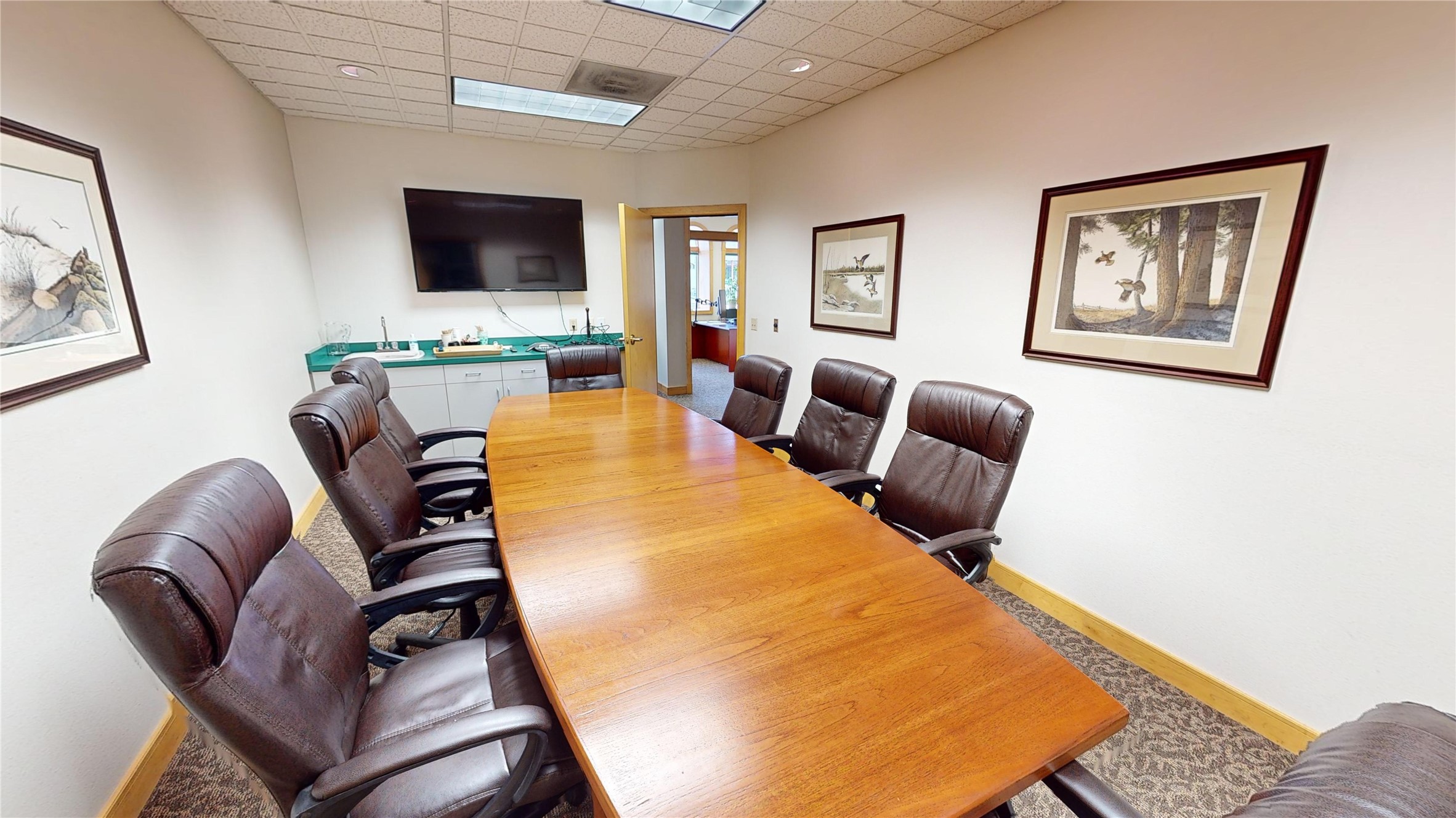 269 W Front Street Property Photo 36