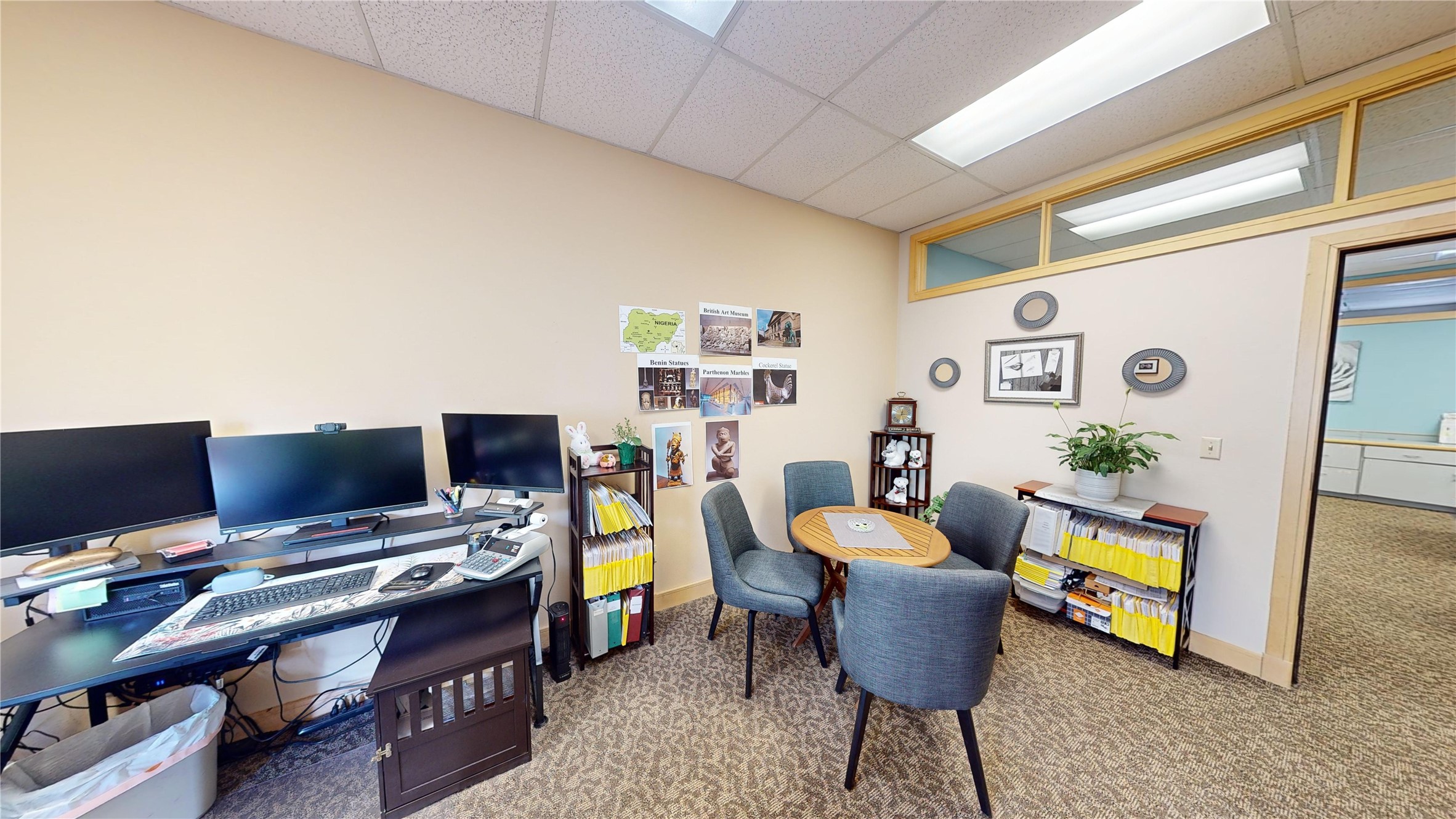 269 W Front Street Property Photo 39