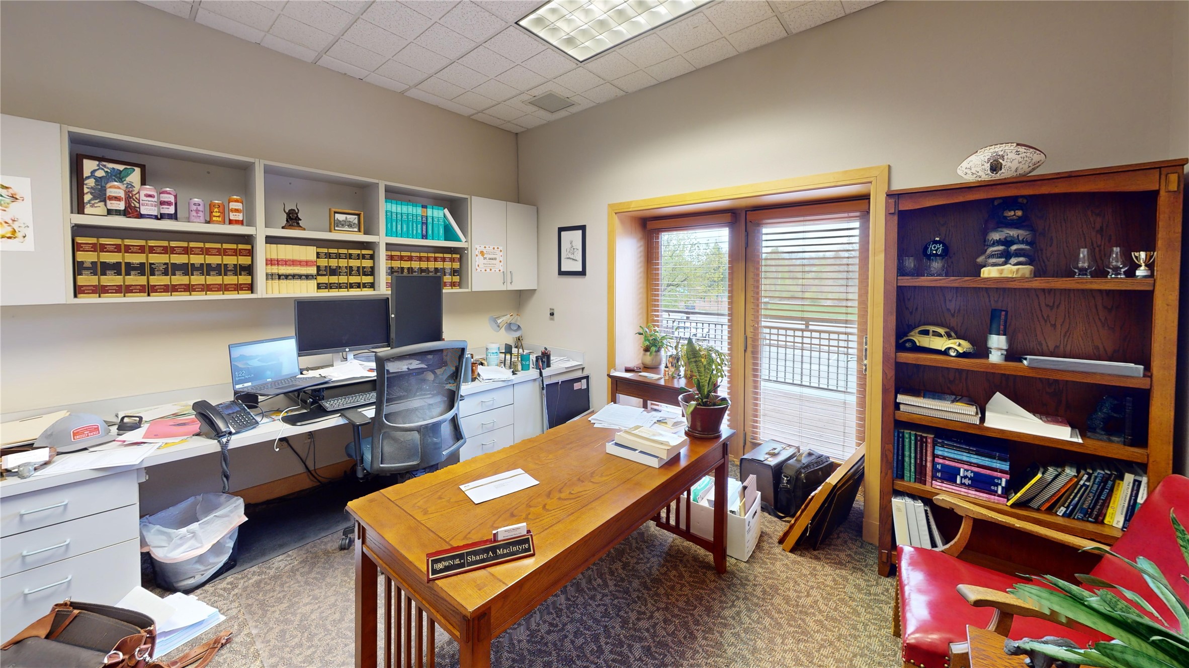 269 W Front Street Property Photo 40