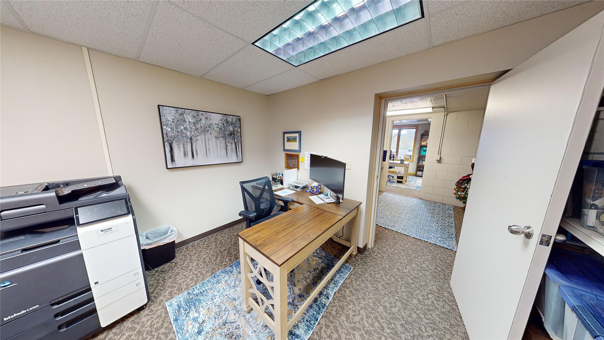 269 W Front Street Property Photo 41