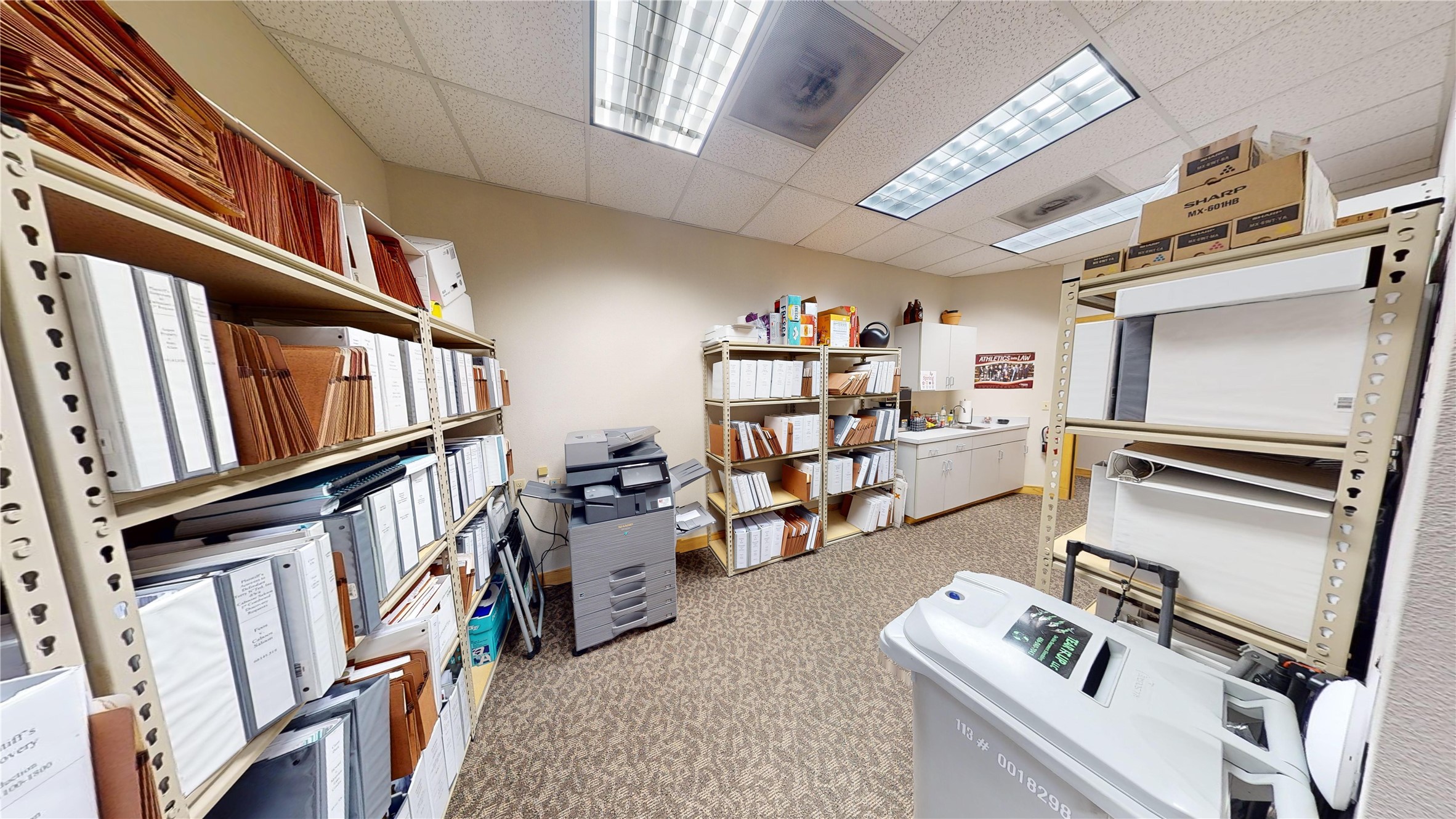 269 W Front Street Property Photo 42