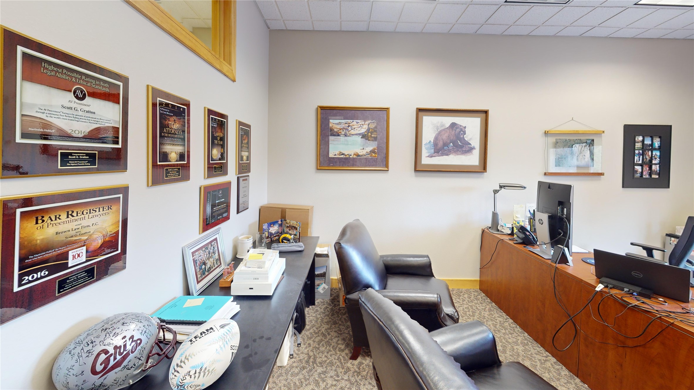 269 W Front Street Property Photo 49