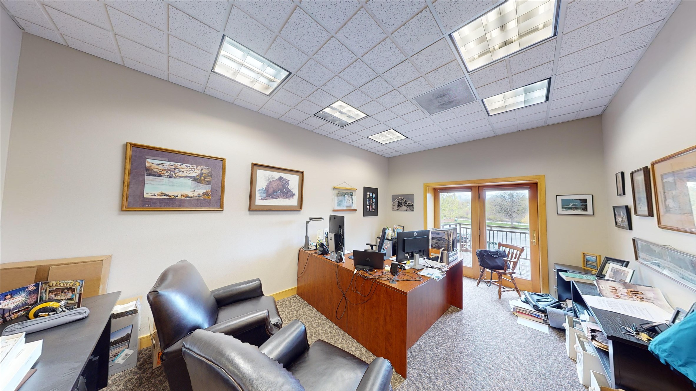 269 W Front Street Property Photo 50