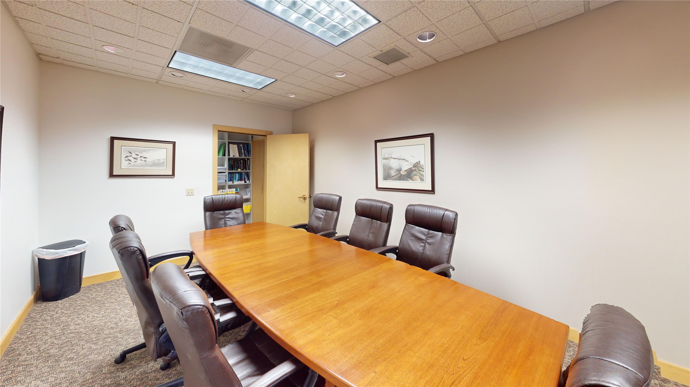 269 W Front Street Property Photo 53