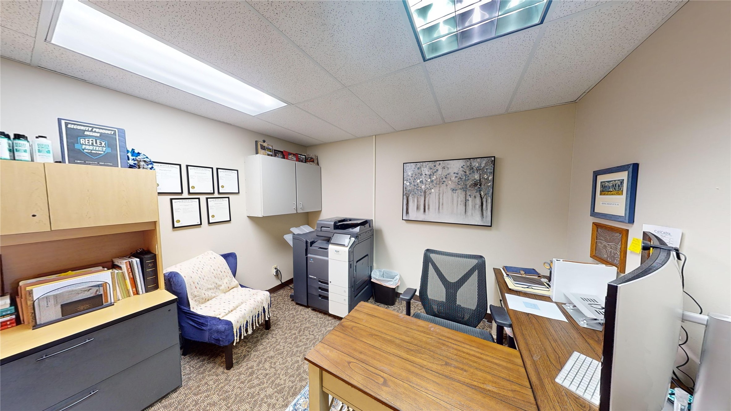 269 W Front Street Property Photo 56