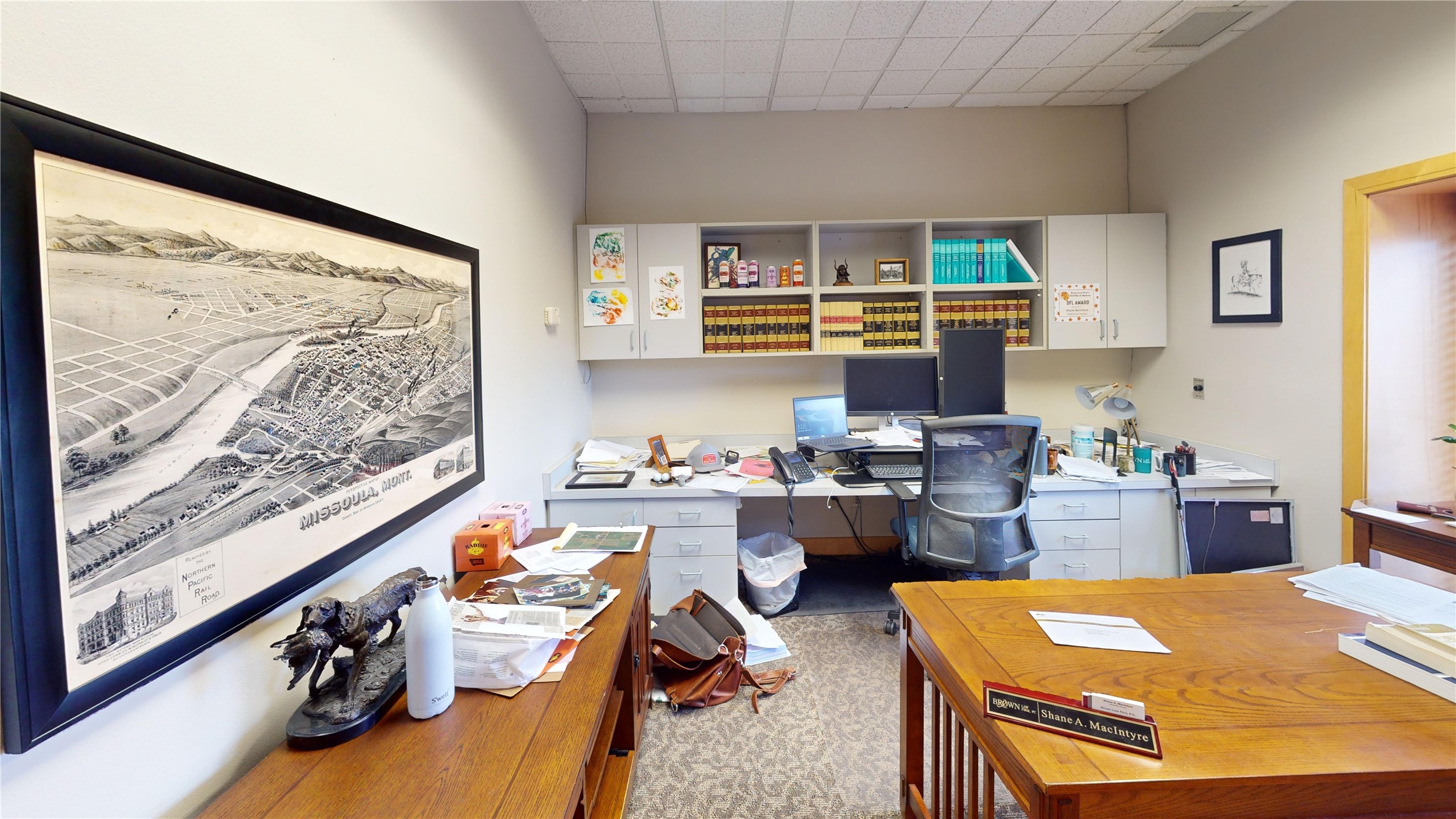 269 W Front Street Property Photo 58