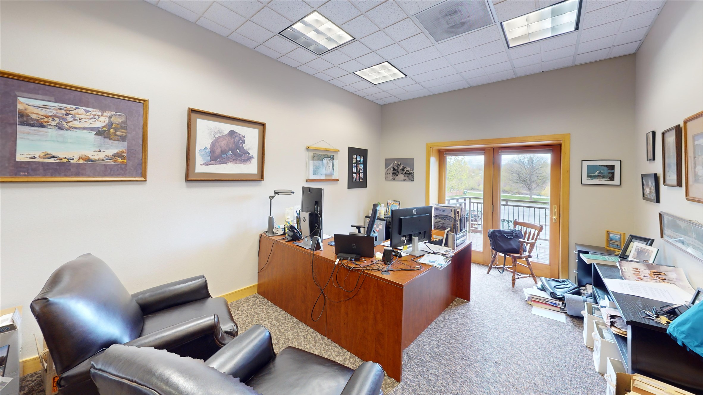 269 W Front Street Property Photo 60