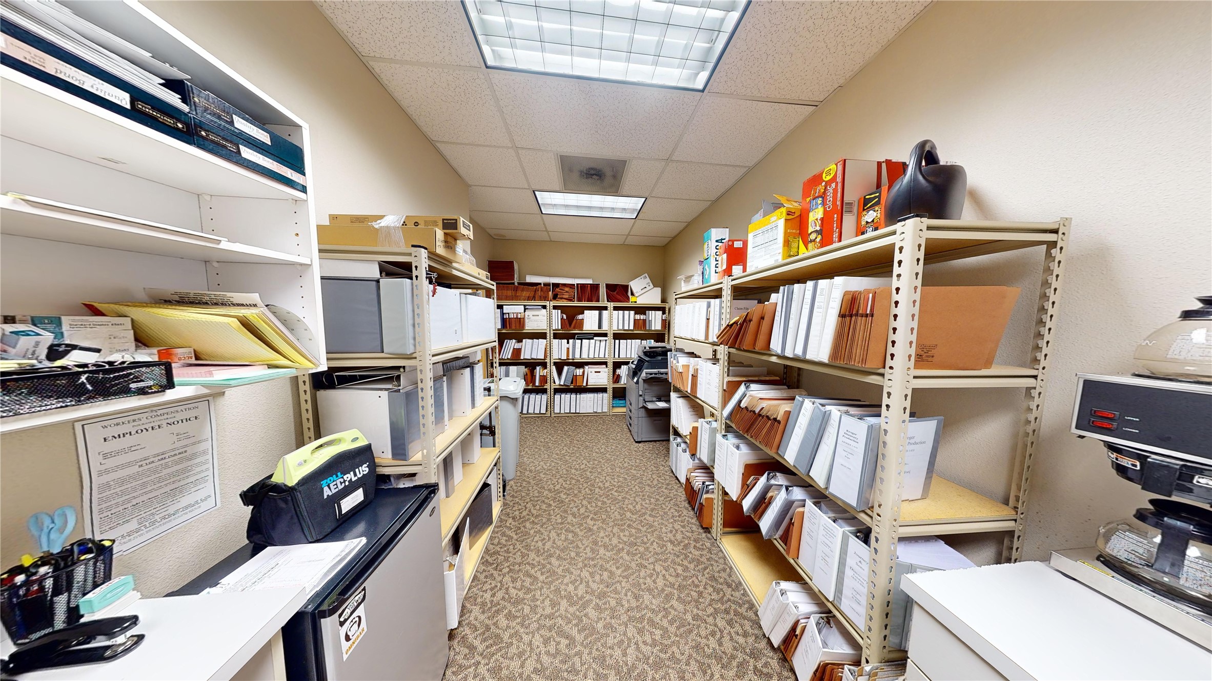 269 W Front Street Property Photo 63