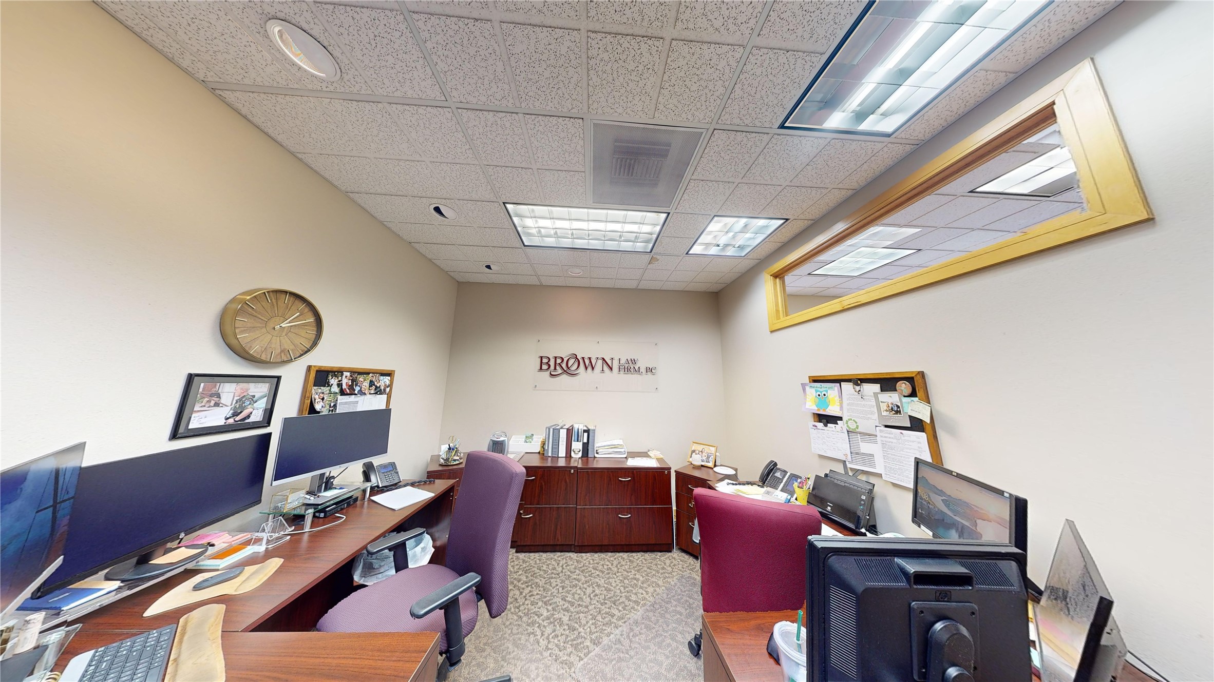 269 W Front Street Property Photo 64