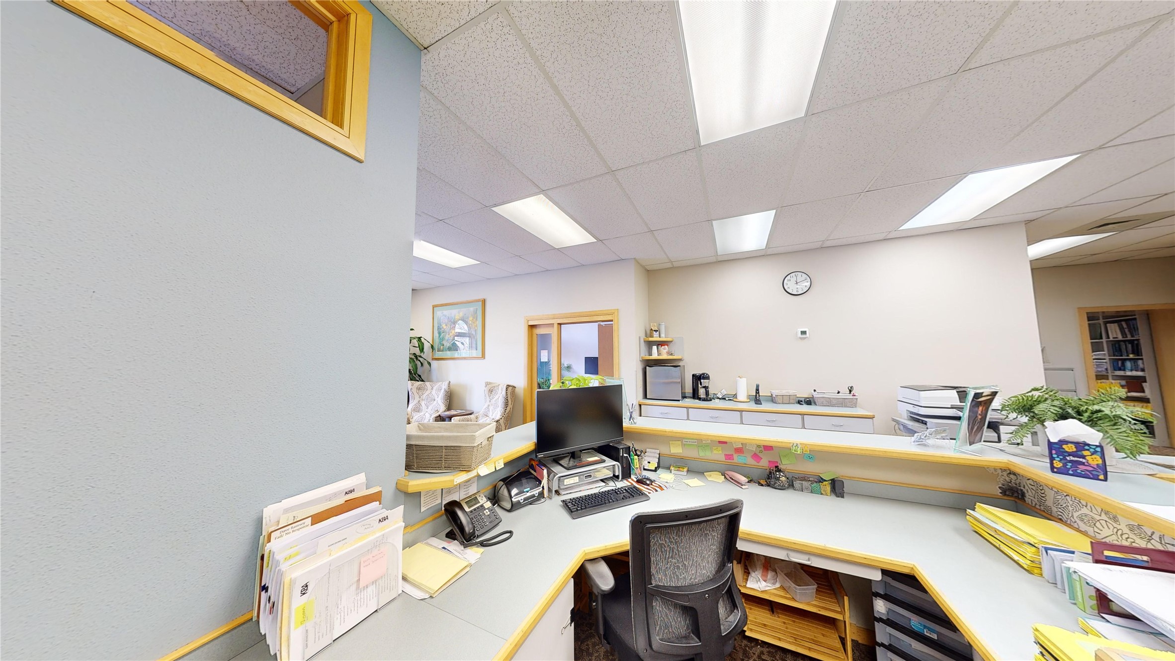 269 W Front Street Property Photo 66