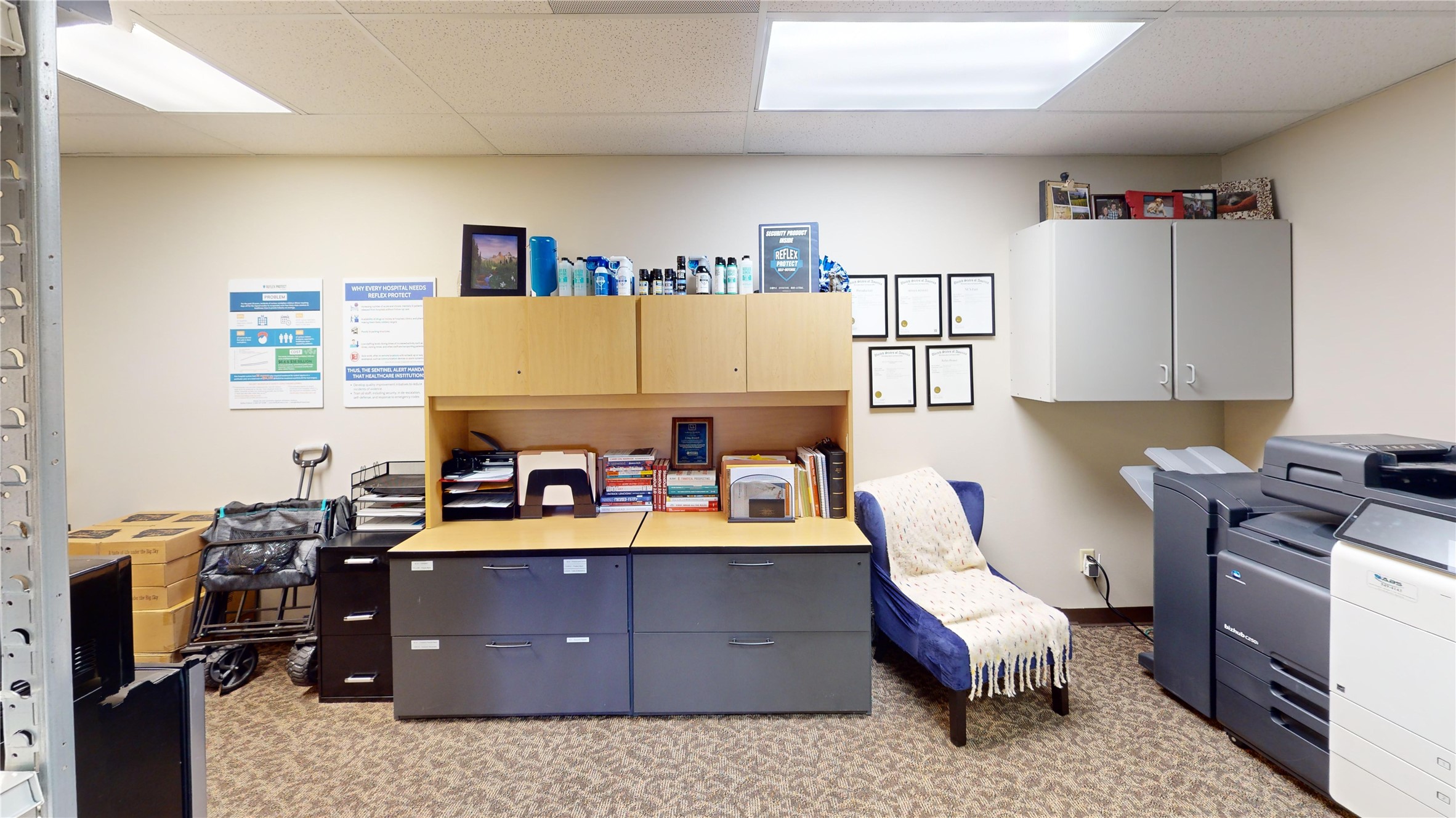 269 W Front Street Property Photo 67