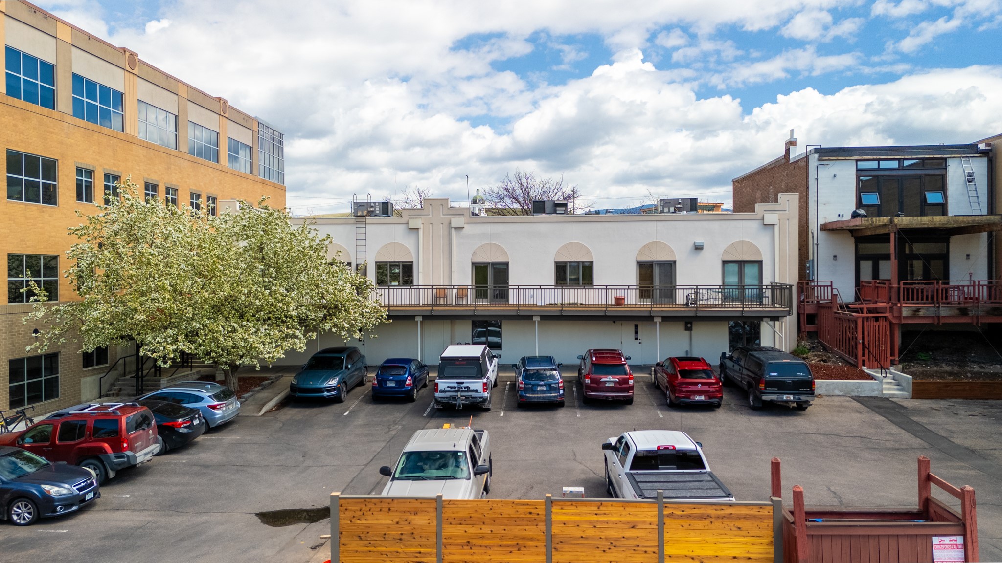 269 W Front Street Property Photo 68