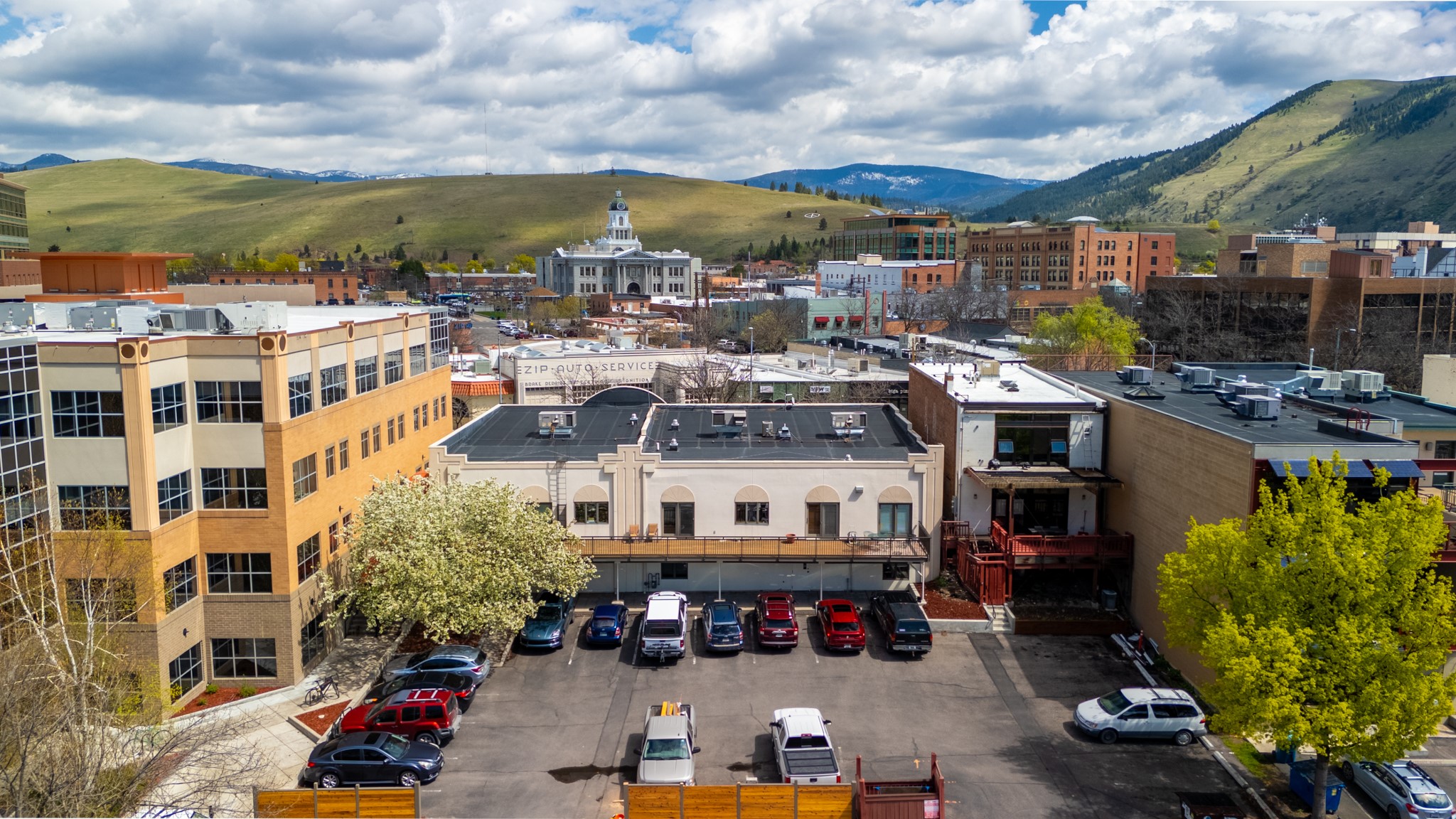 269 W Front Street Property Photo 69