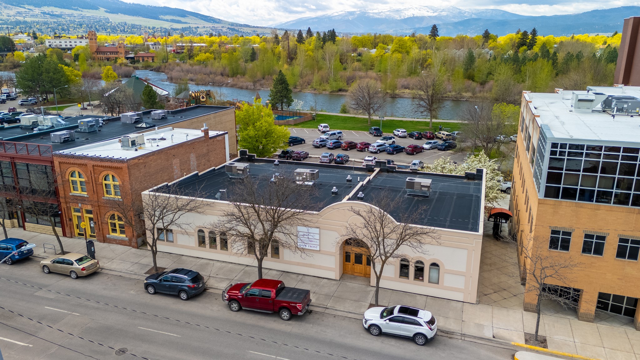 269 W Front Street Property Photo 70