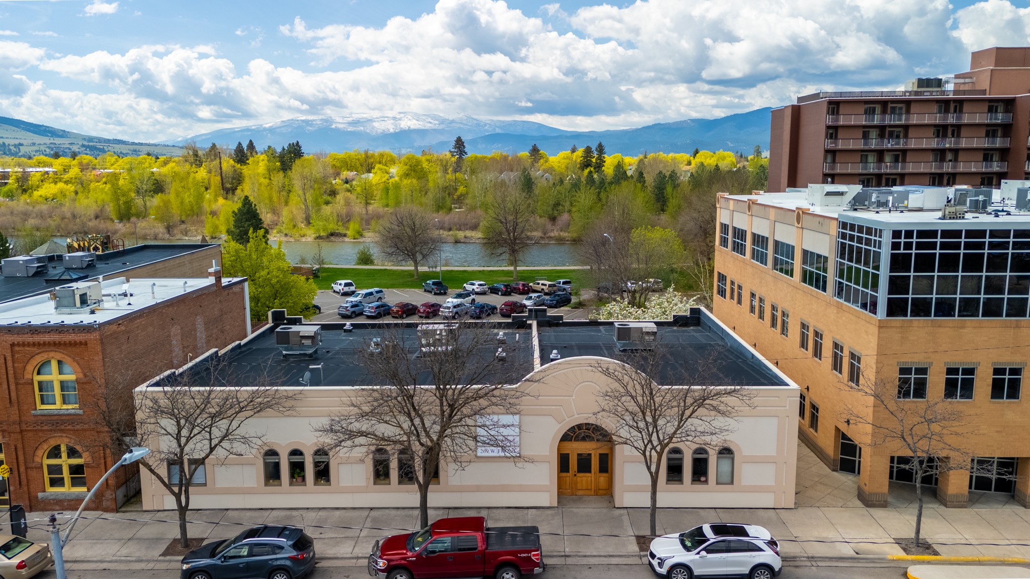 269 W Front Street Property Photo 71