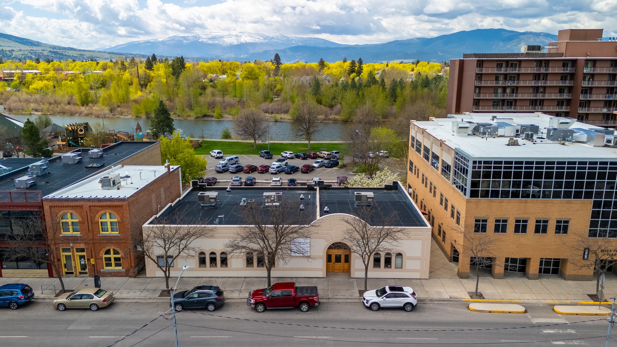 269 W Front Street Property Photo 72