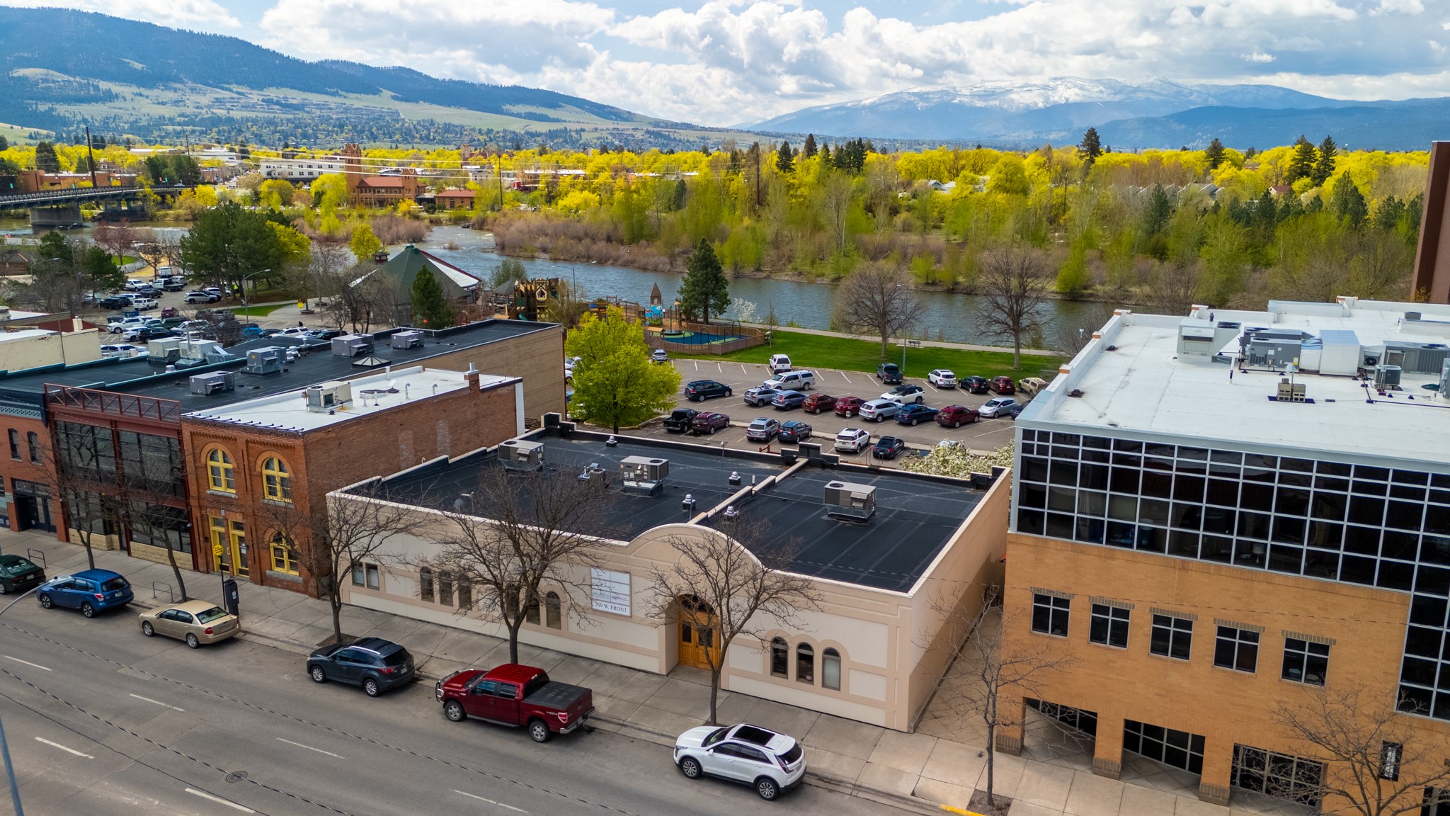 269 W Front Street Property Photo 73