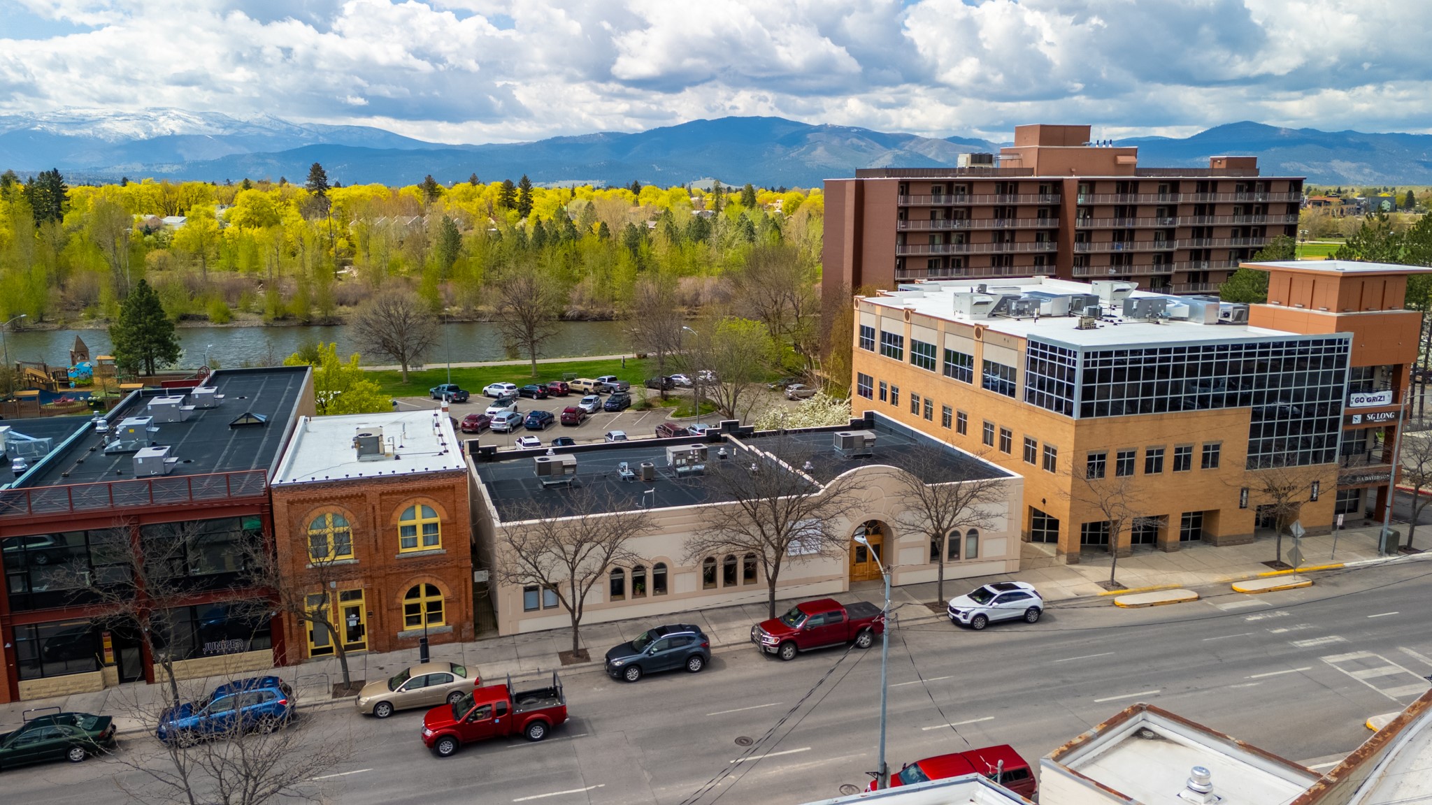 269 W Front Street Property Photo 74