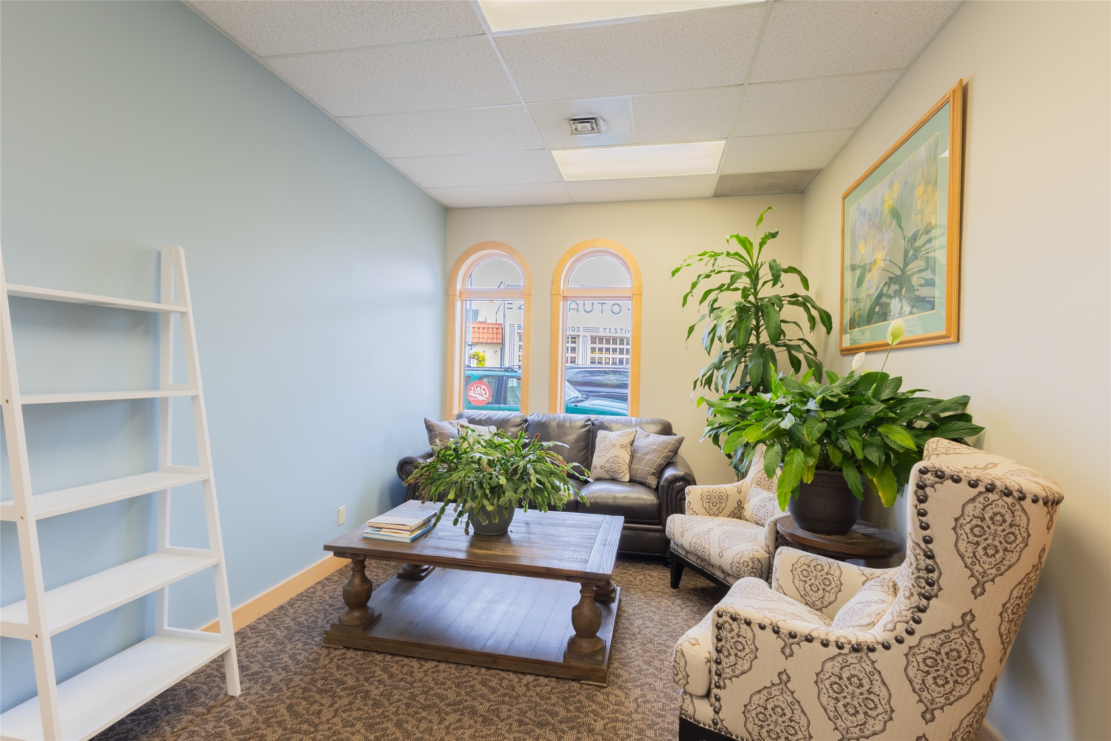 269 W Front Street Property Photo 75